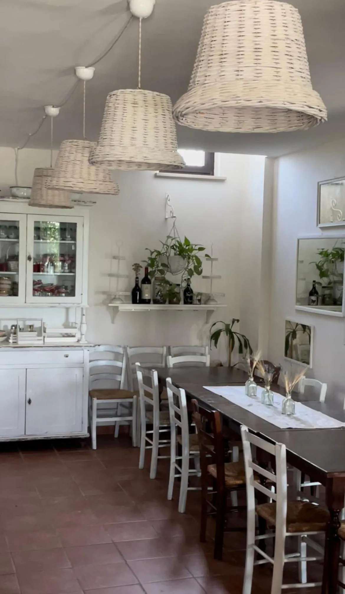 Casale Torre San Magno