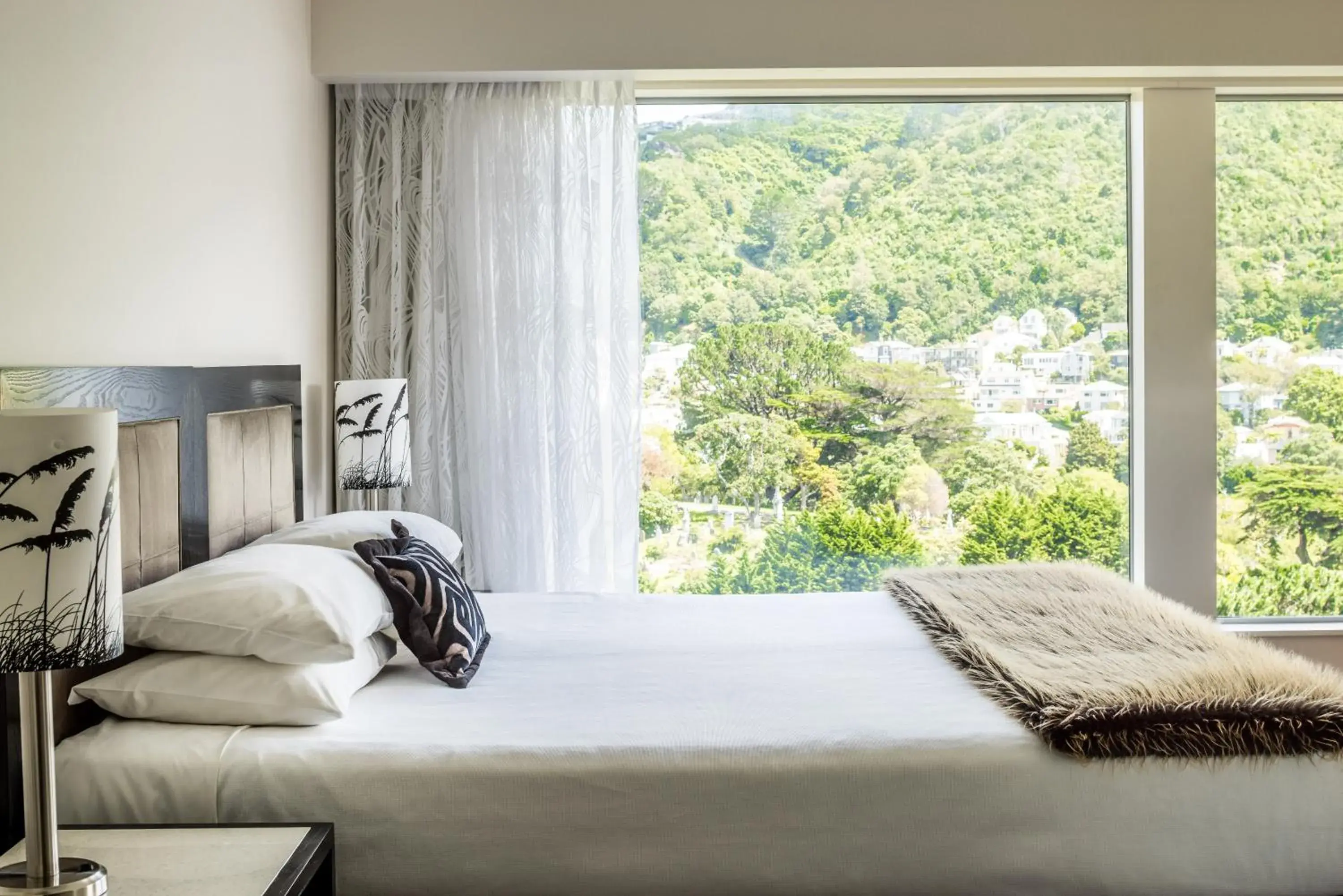 Premier Studio in Bolton Hotel Premier Studio in Bolton Hotel