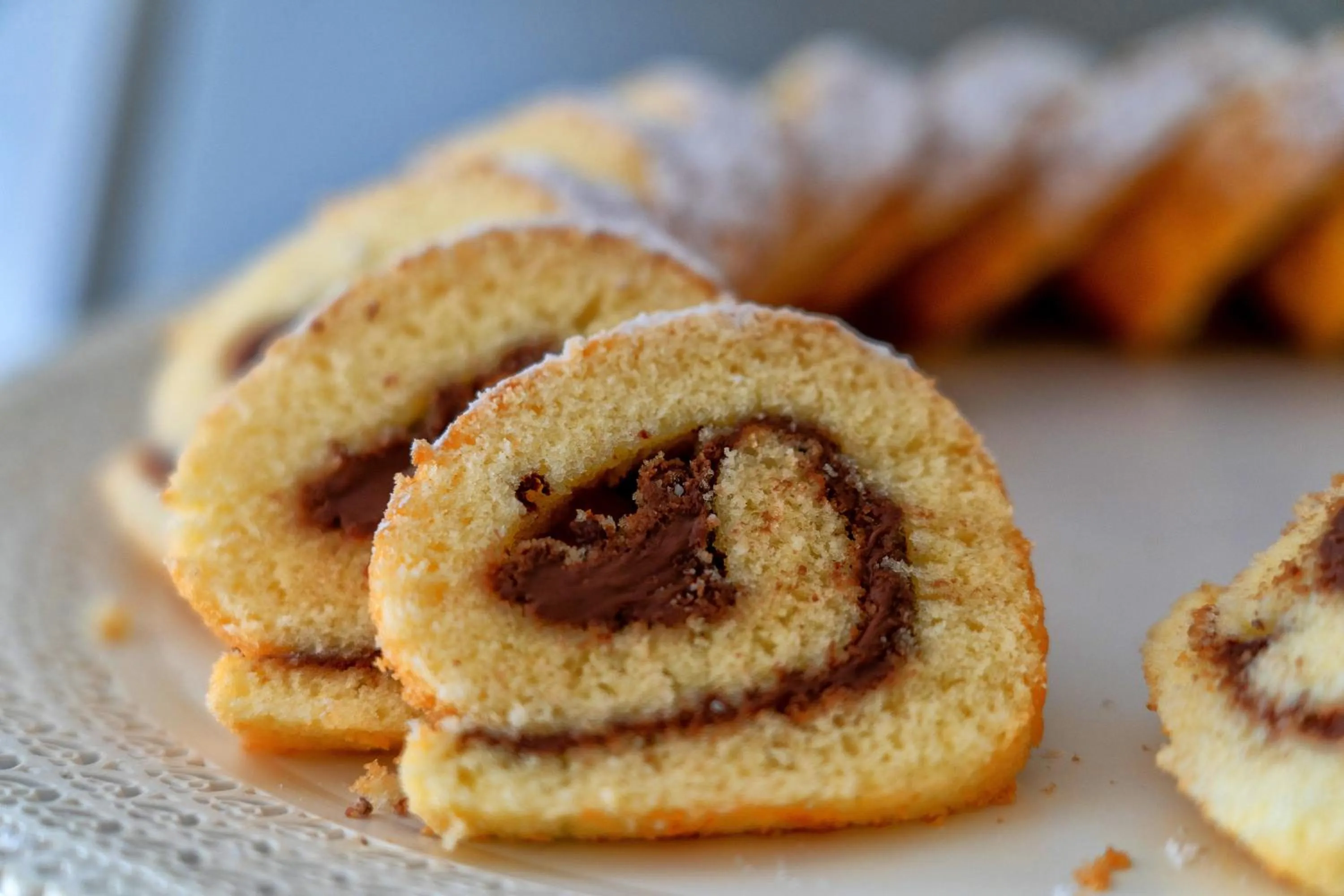 Food and drinks in Le Murge Del Salento Hotel b&b Depandance