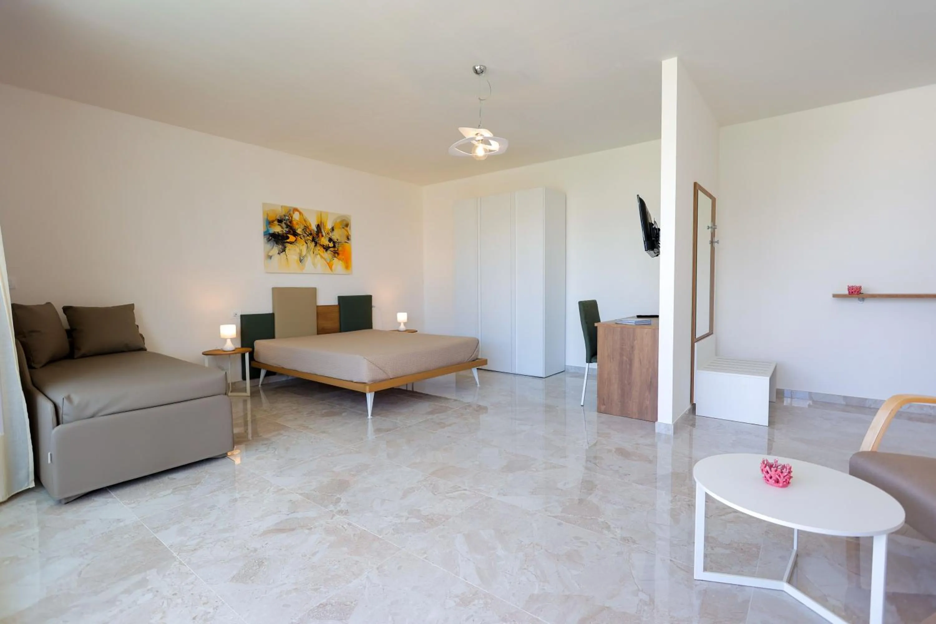 Le Murge Del Salento Hotel b&b Depandance