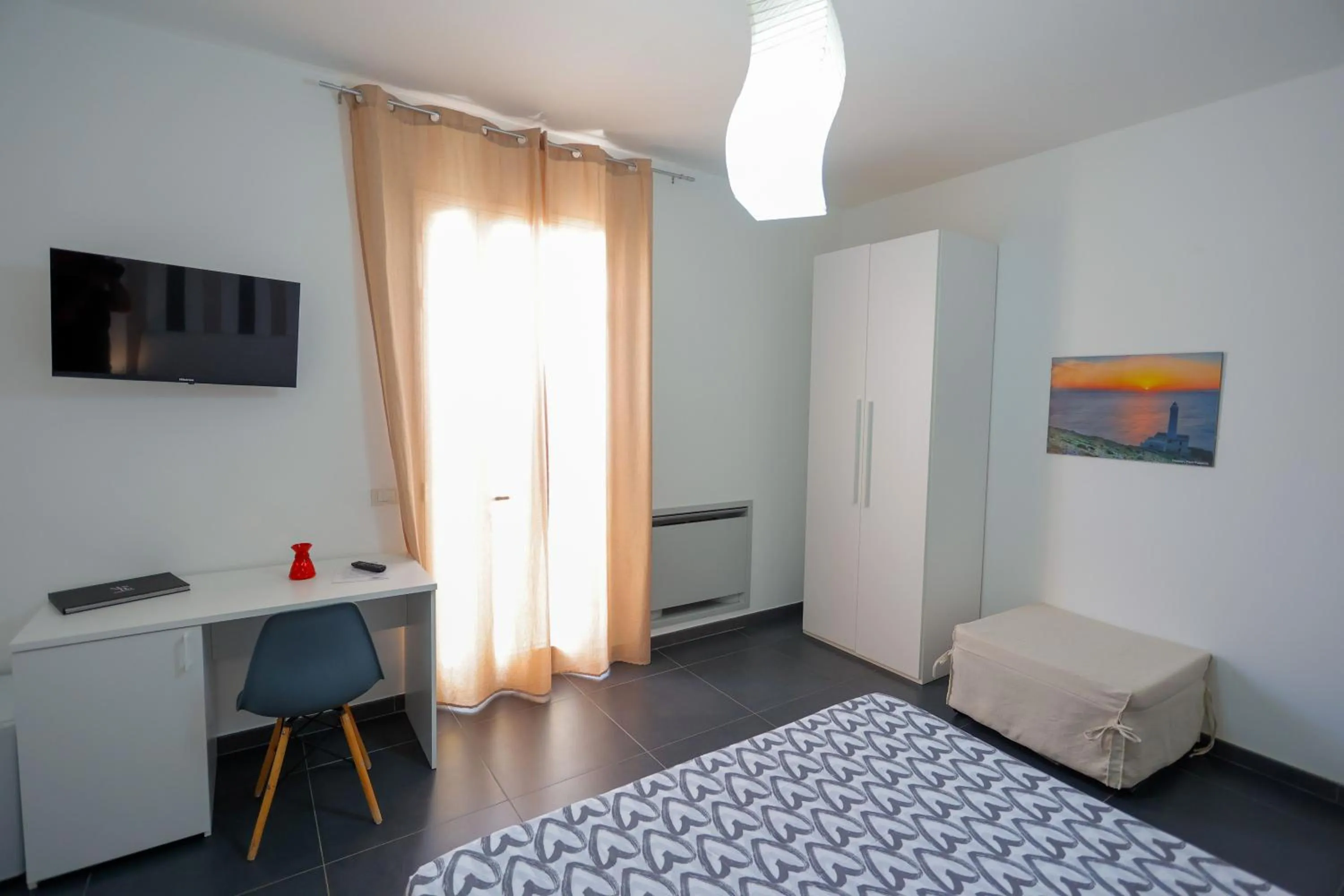 Bed in Le Murge Del Salento Hotel b&b Depandance