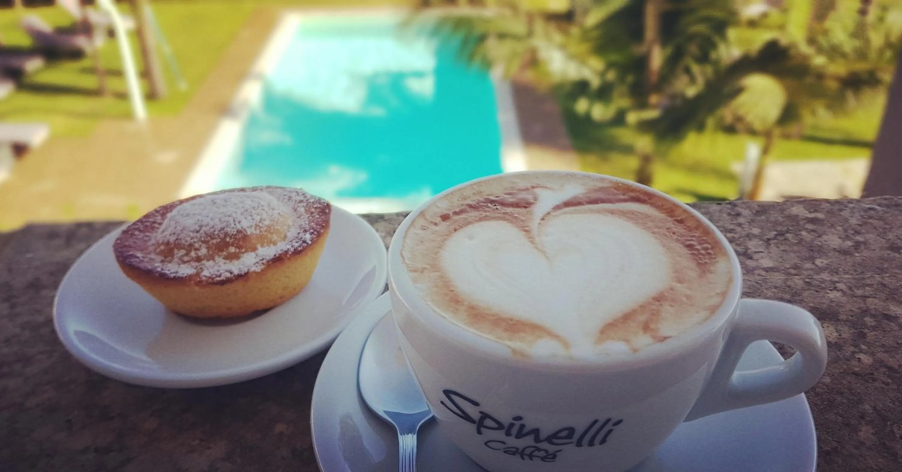 Le Murge Del Salento Hotel b&b Depandance