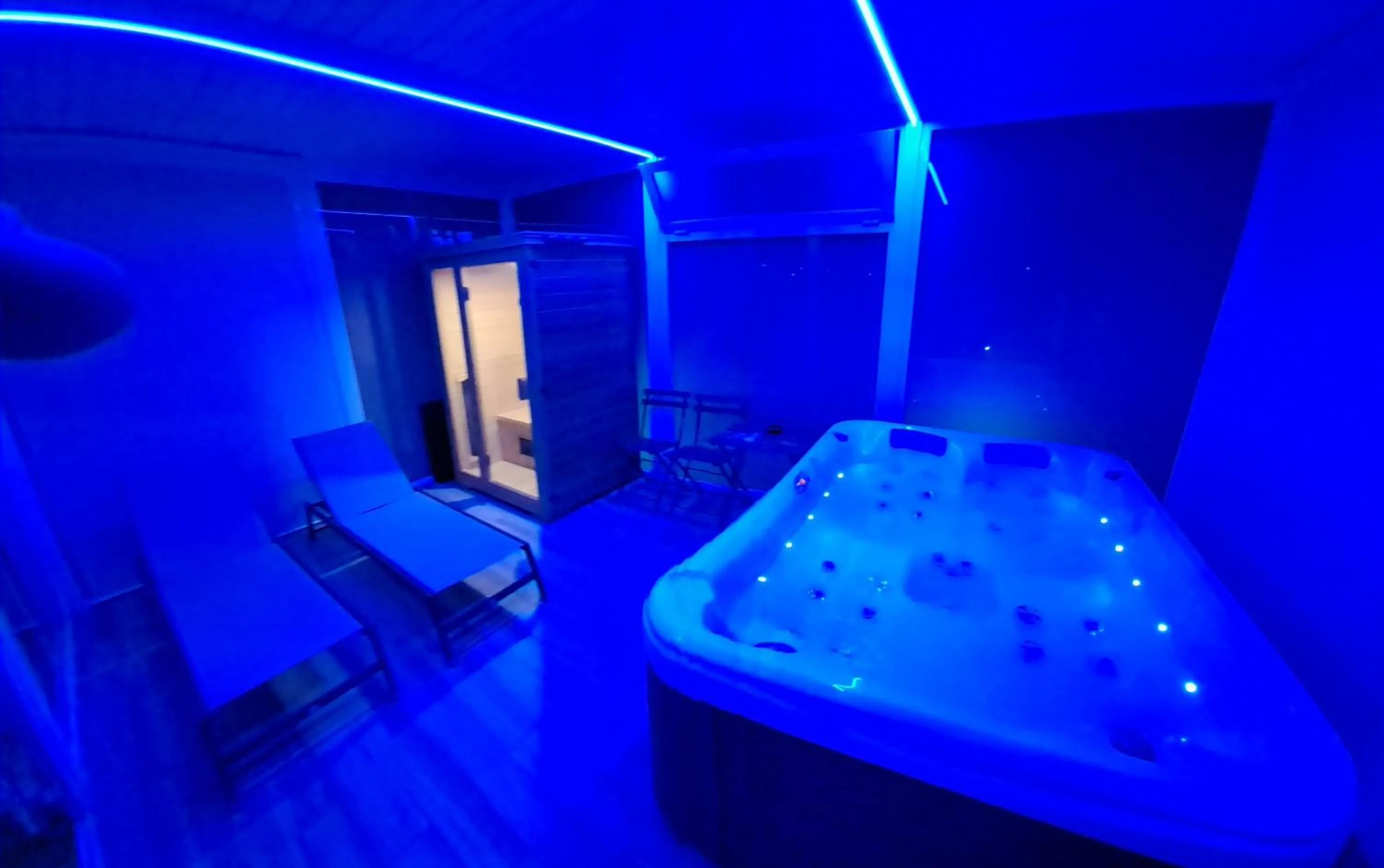 Le Murge Del Salento Hotel b&b Depandance