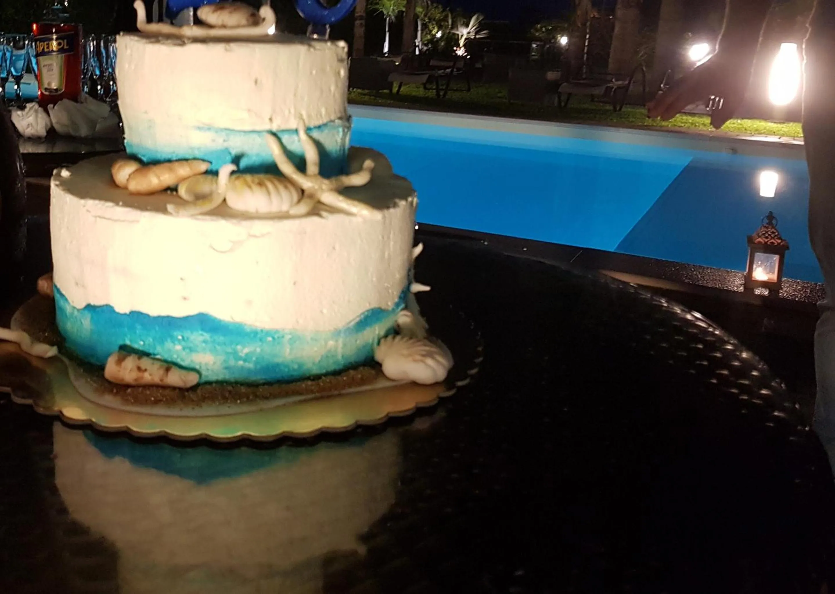 Le Murge Del Salento Hotel b&b Depandance