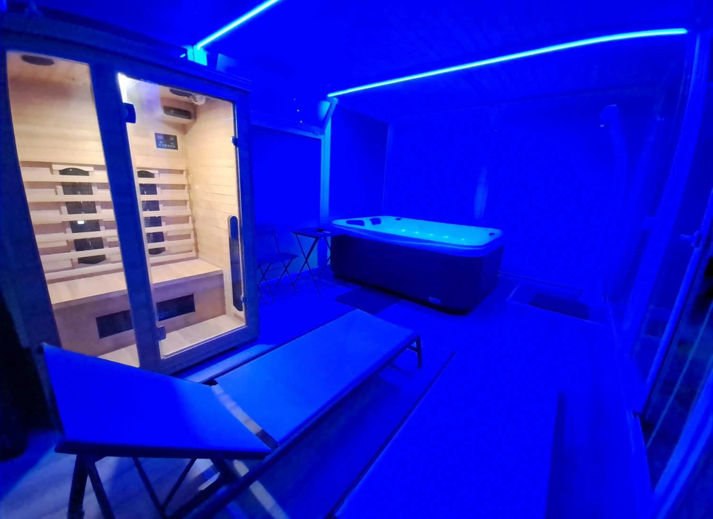 Le Murge Del Salento Hotel b&b Depandance