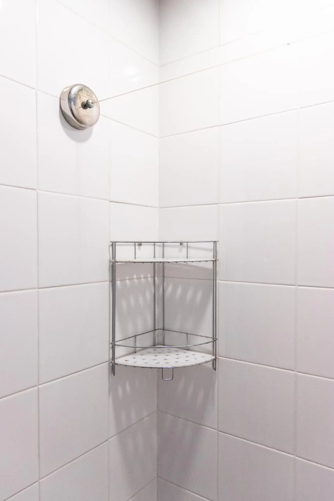 Bathroom in Hua Hin Loft