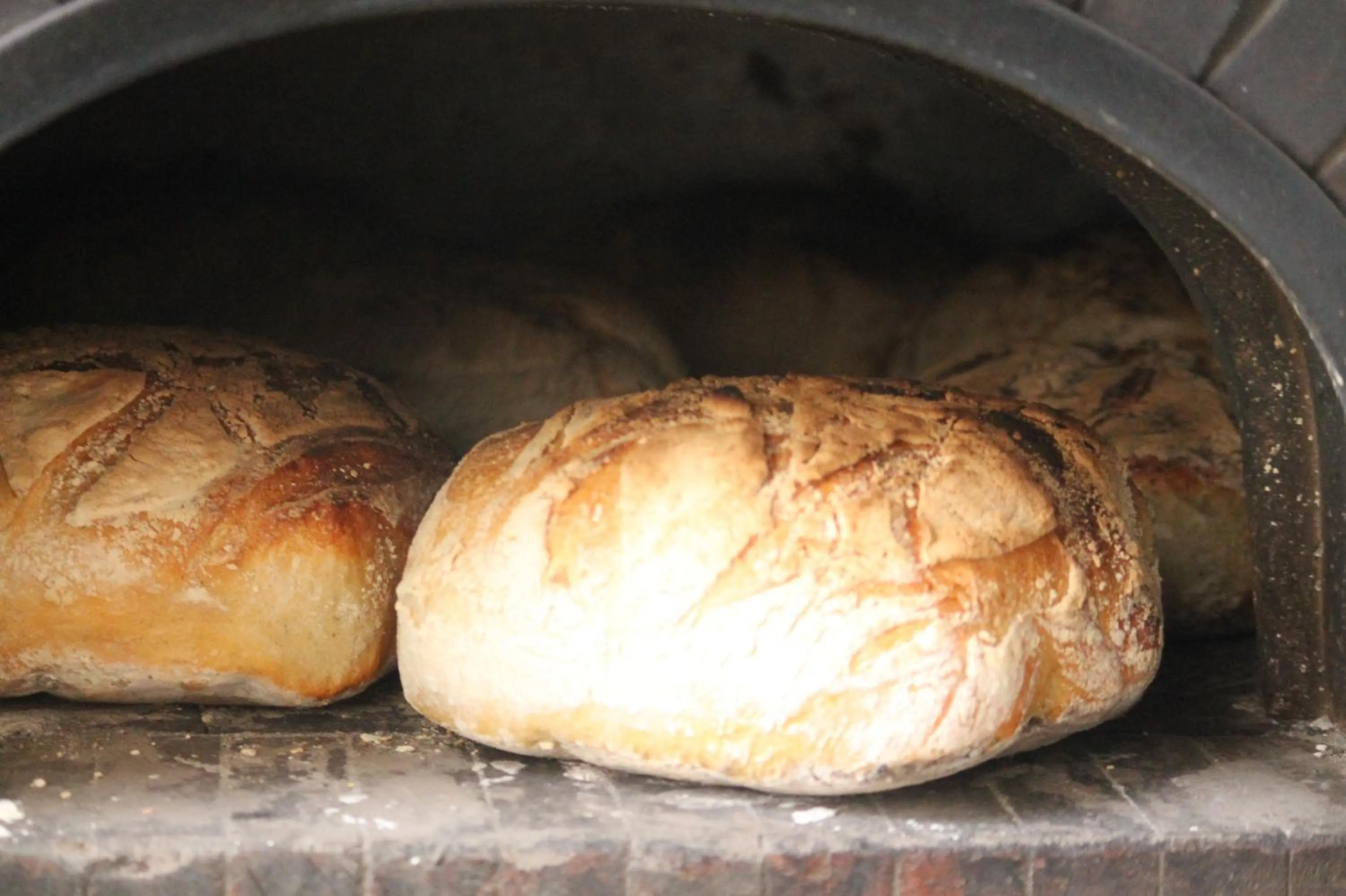 Food and drinks in Chambres d'hôtes La Trottelée