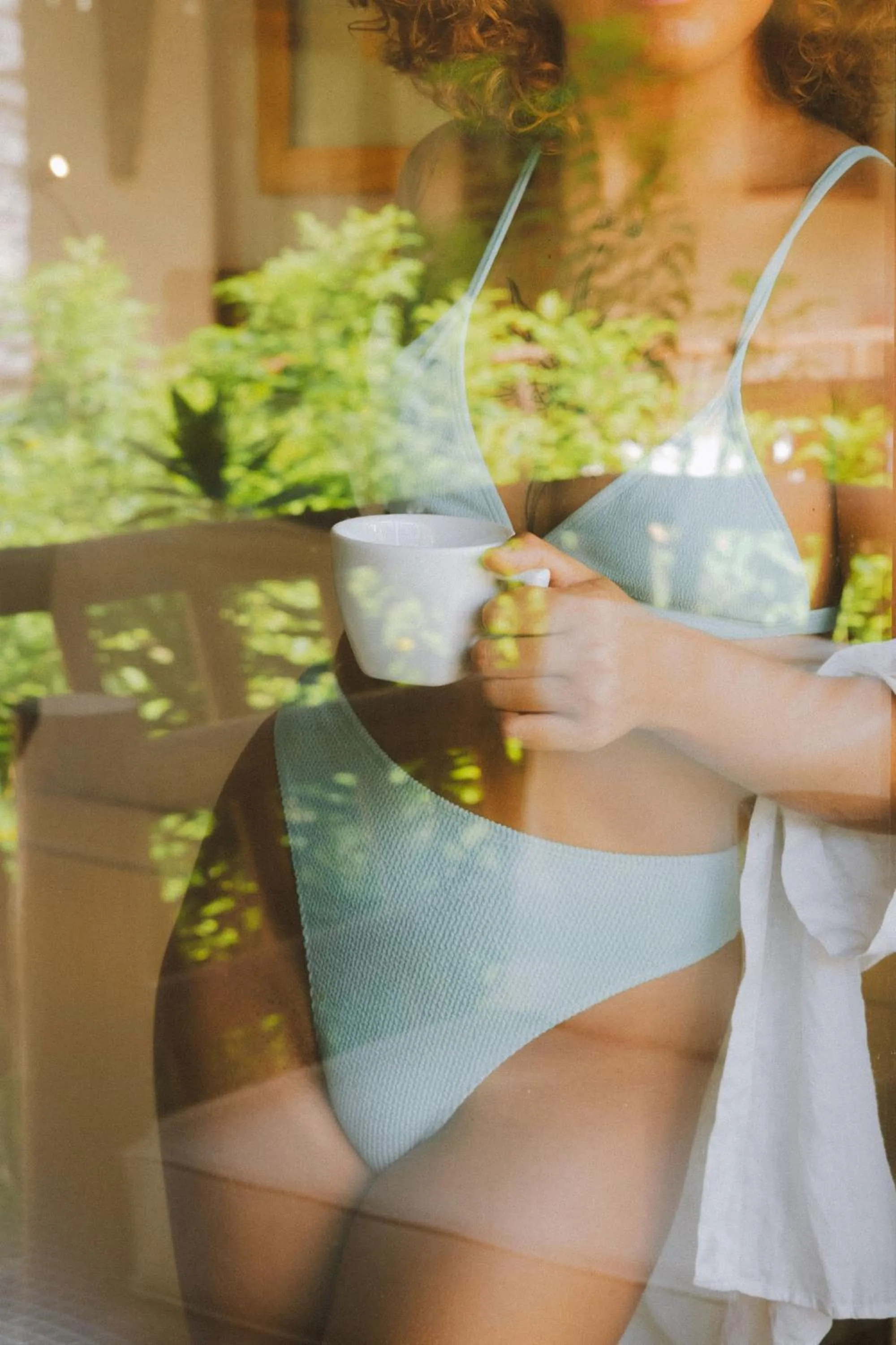 People in CasaLô Hotel