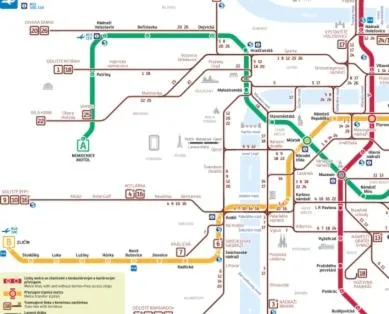 On site in Richie Apartment near Aquapark