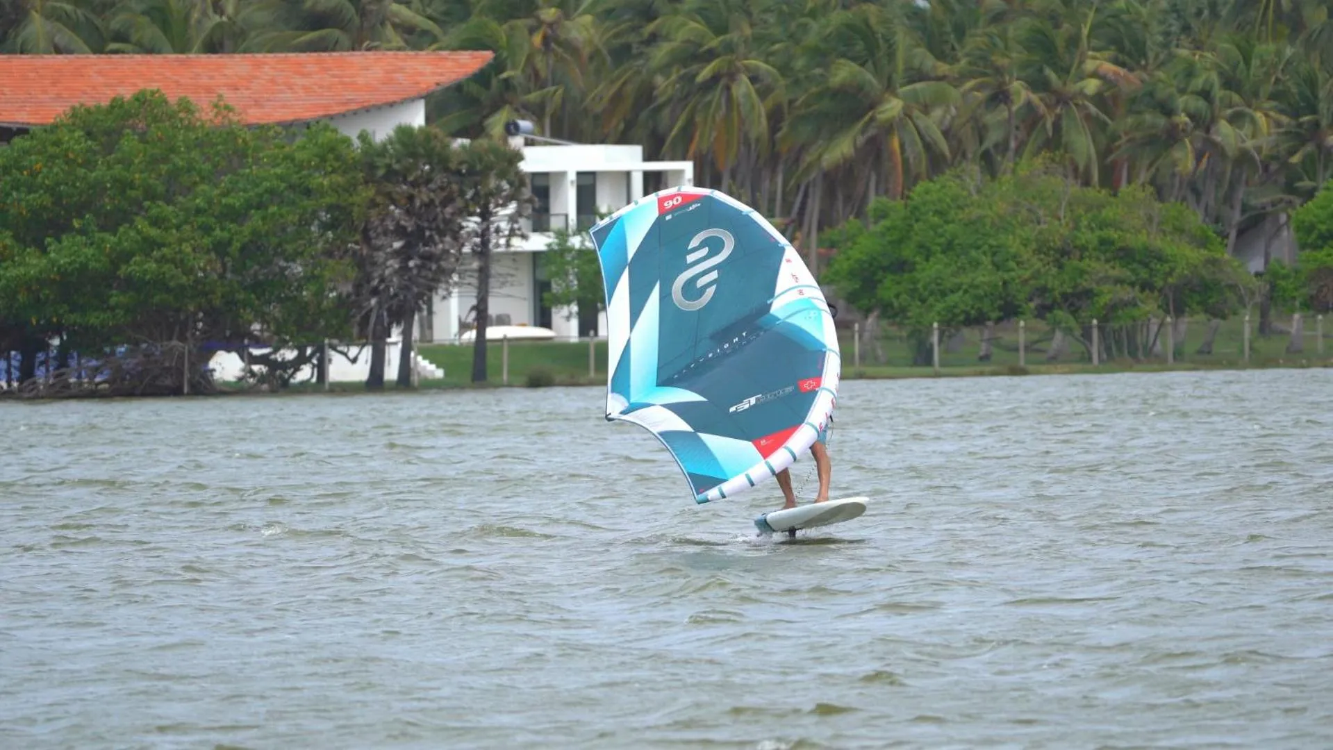 Activities in Elements Beach & Nature Resort