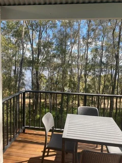 Noosa Lakes Resort