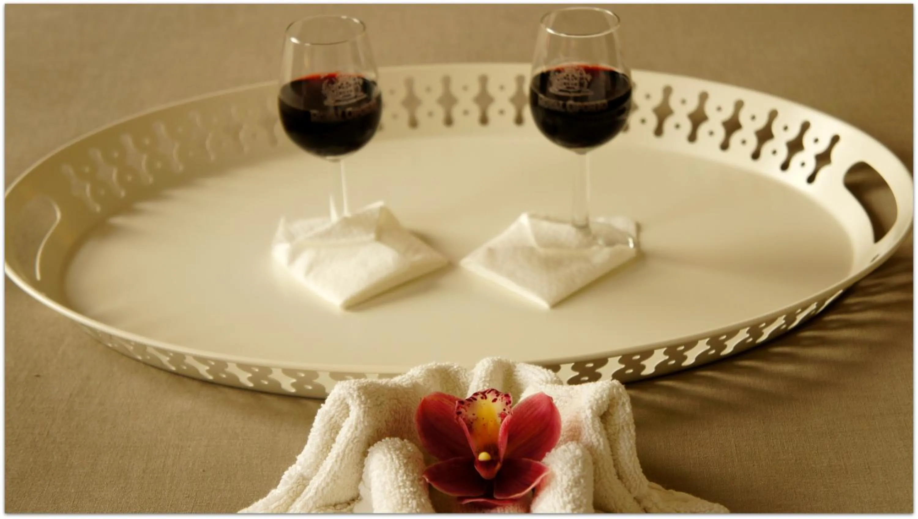 Bed in Hostel Gaia Porto