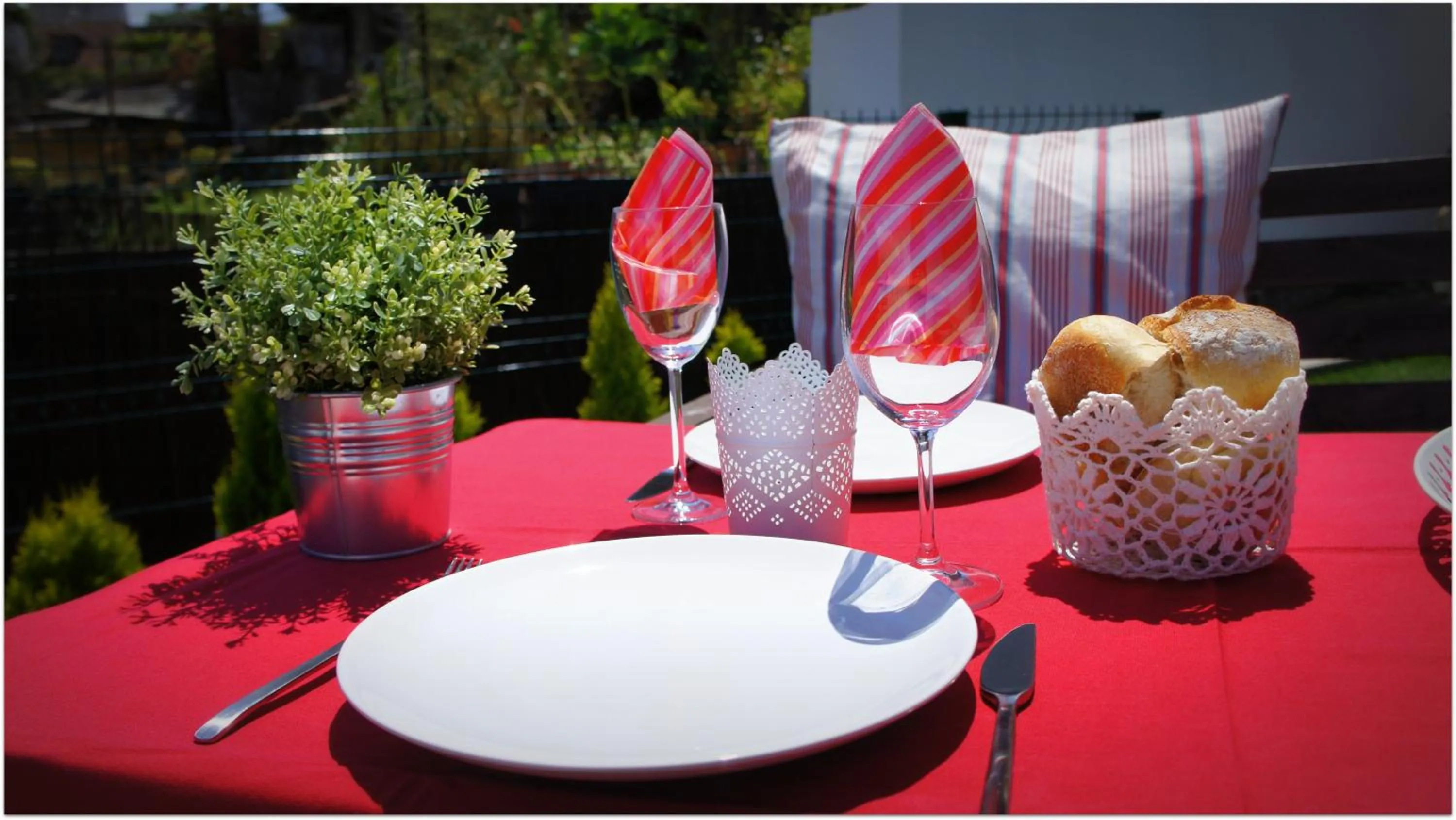 Day in Hostel Gaia Porto