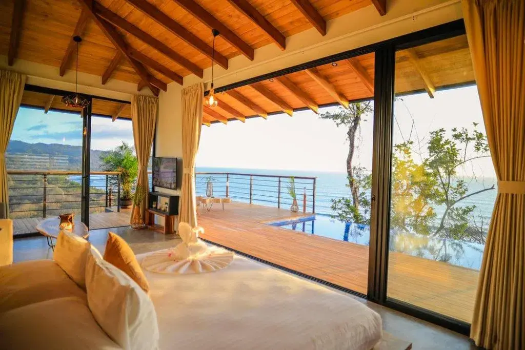 Vista del Alma Boutique - Adult Only Vista del Alma Boutique - Adult Only