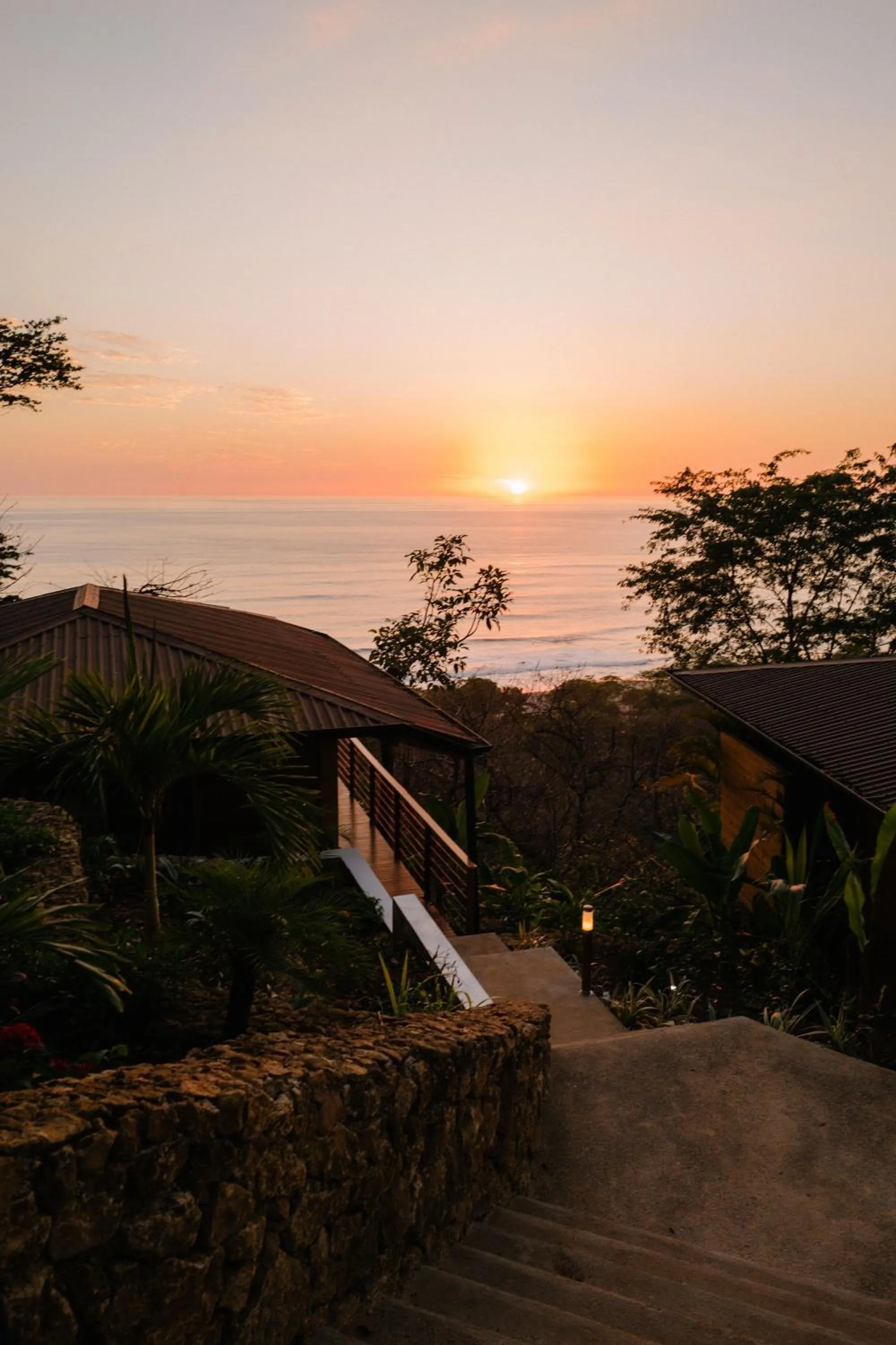 Beach in Vista del Alma Boutique - Adult Only