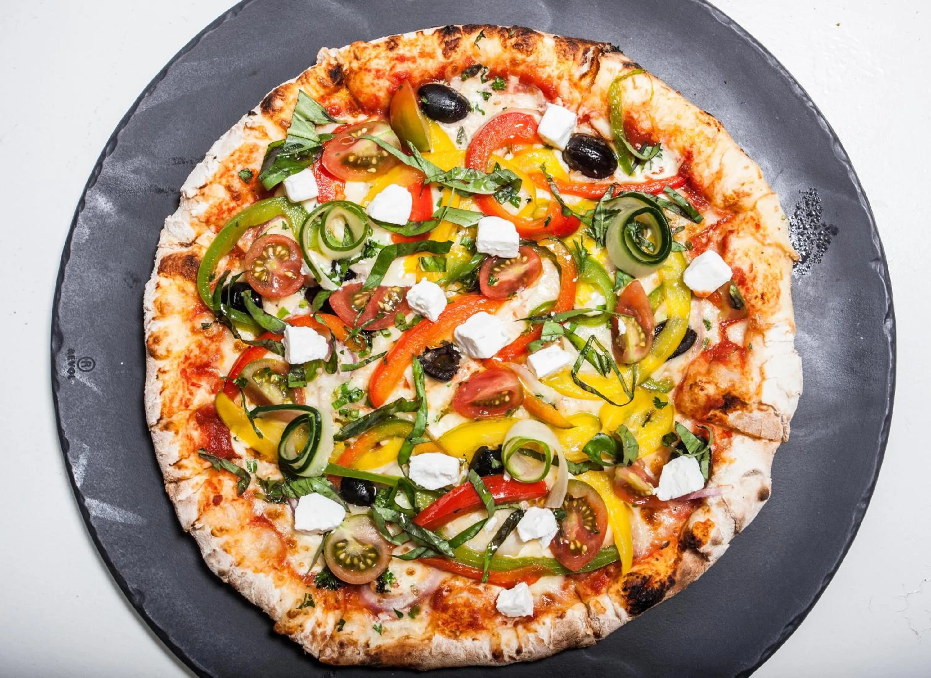 Lounge or bar in Hennessy Park Hotel