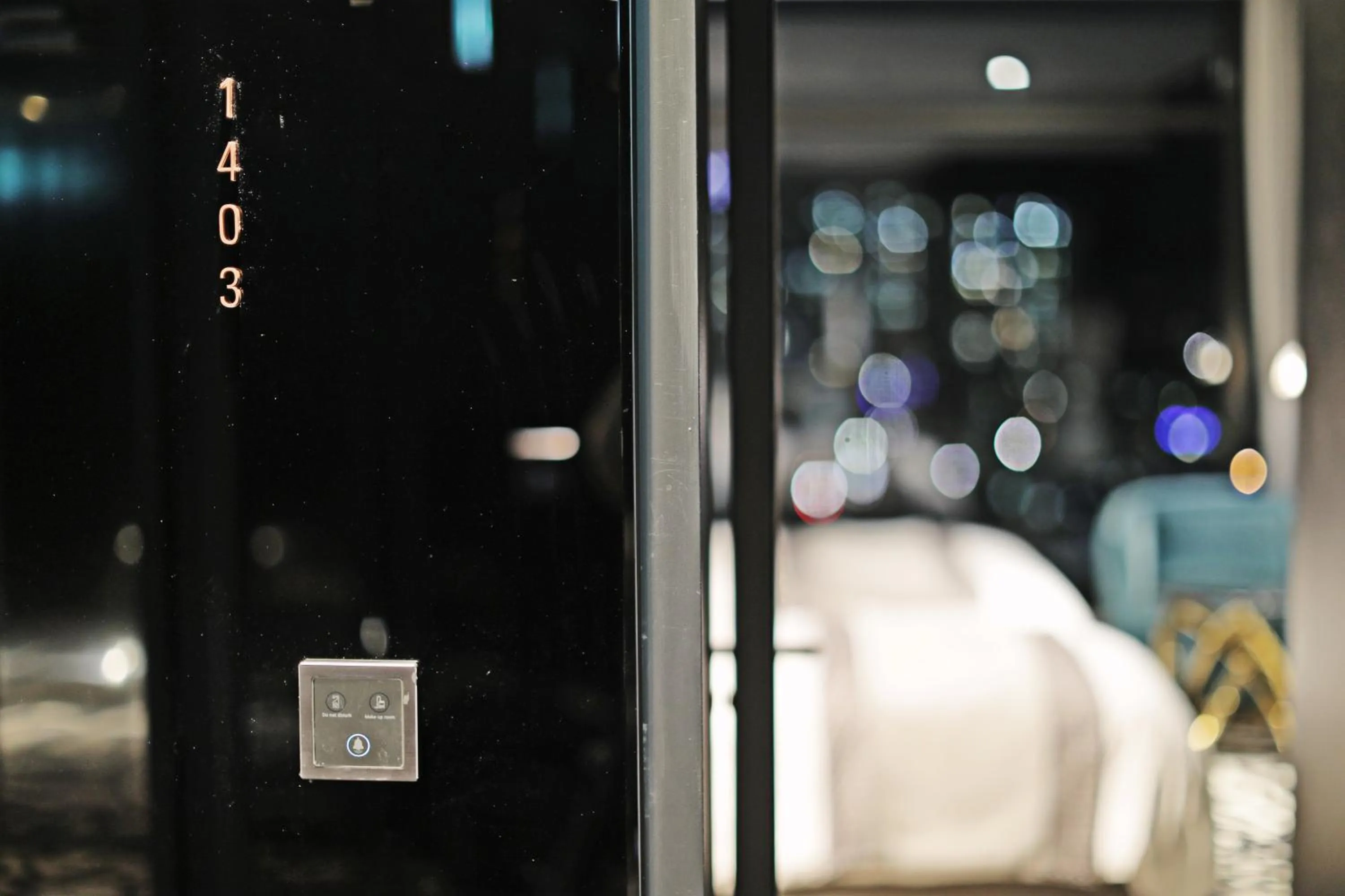 Best Louis Hamilton Hotel Gwangan