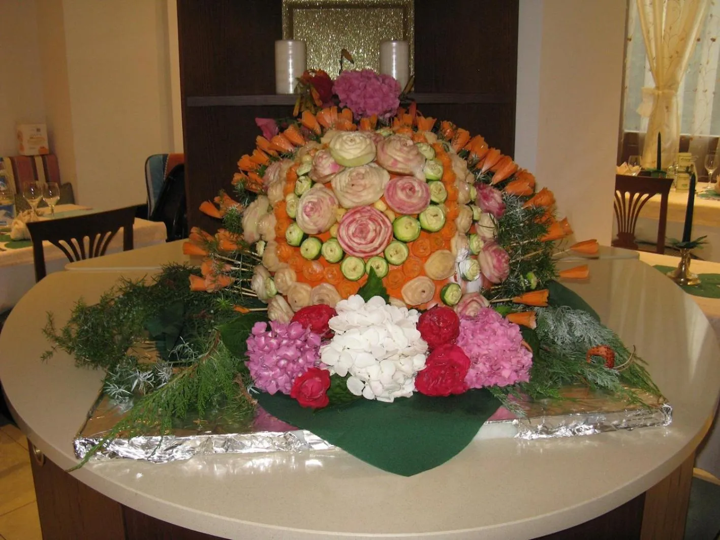 Other in Albergo Belvedere