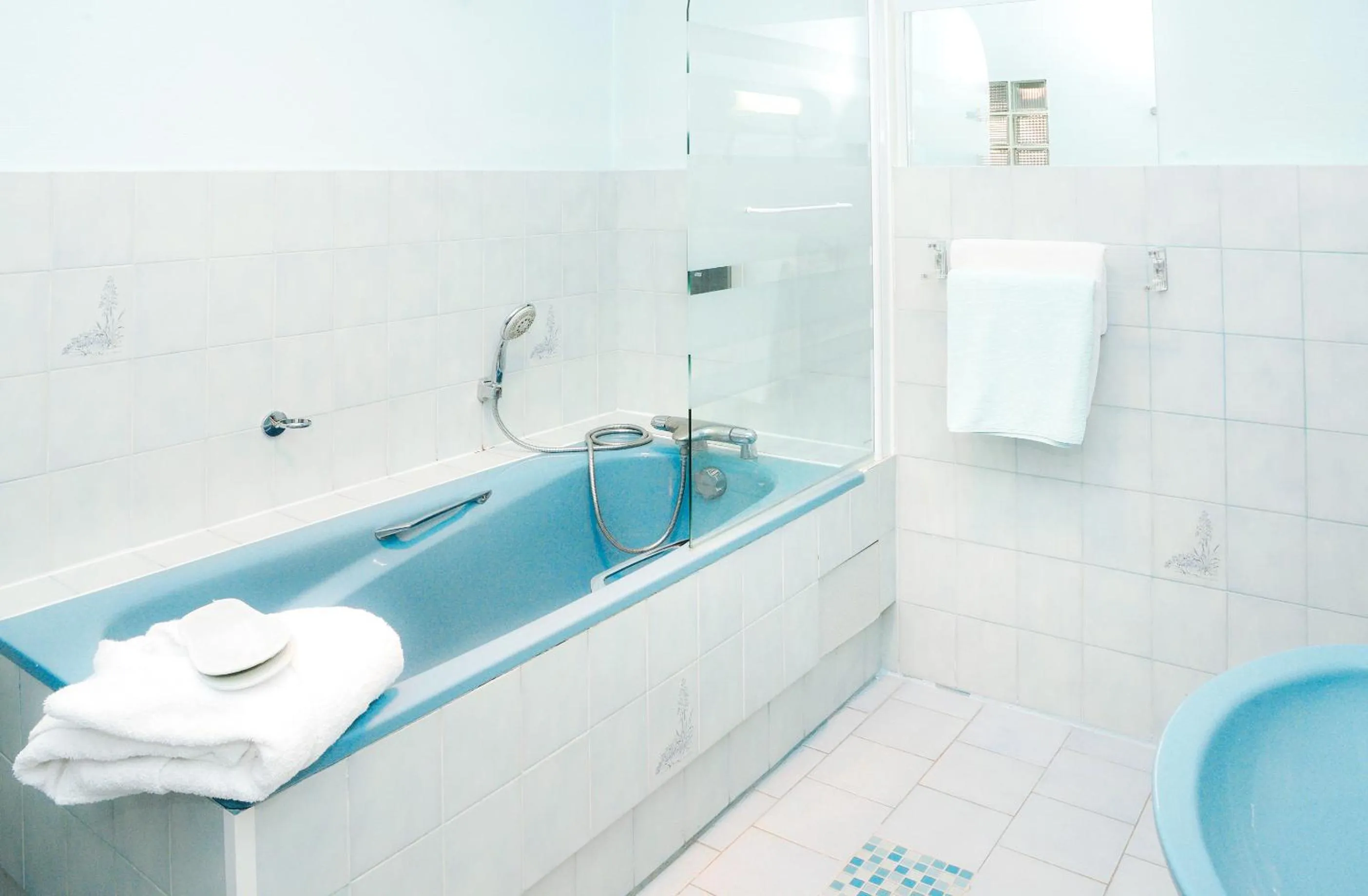 Logis Hôtel et Restaurant du Dauphin