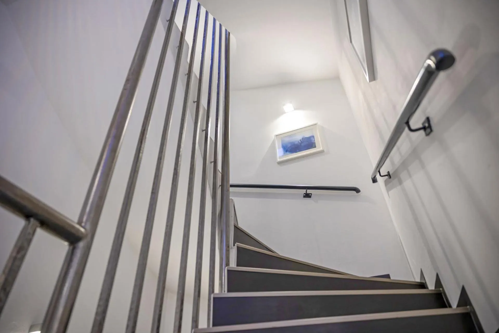 Designhotel 1690 & Apartments