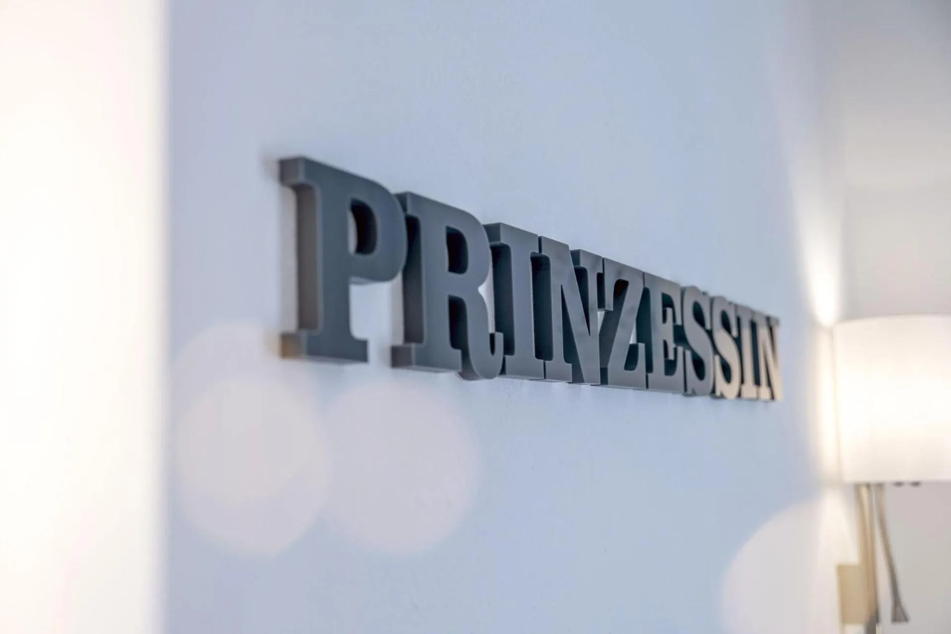 Designhotel 1690 & Apartments