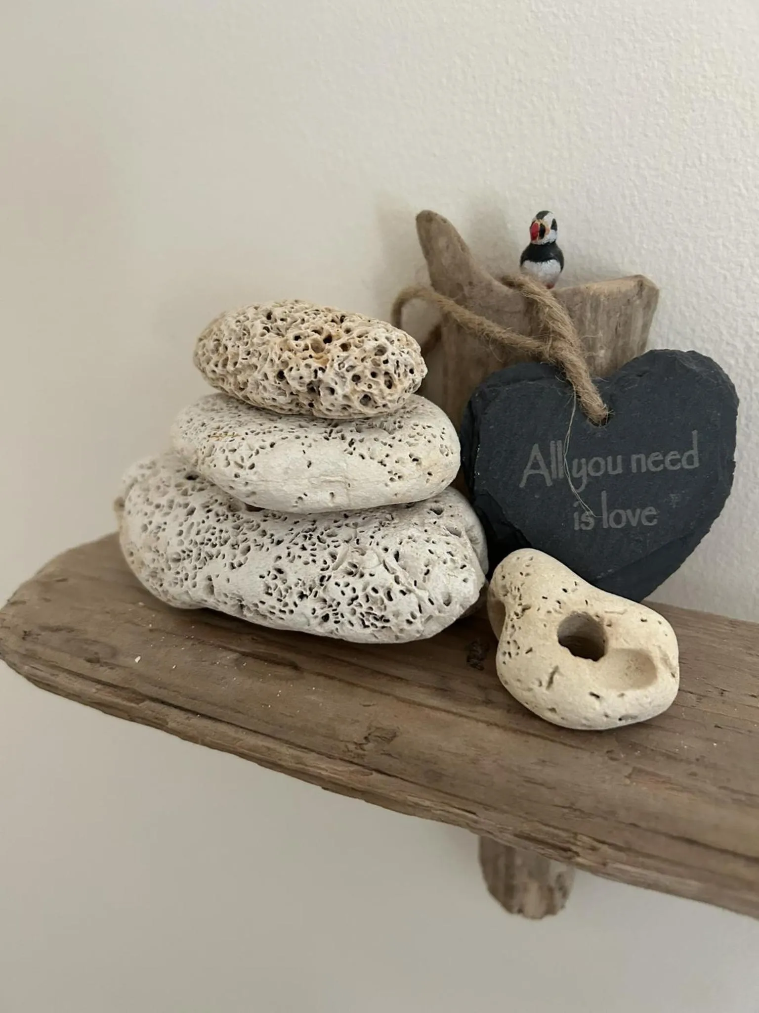 Bedroom in Chapel St Apartments