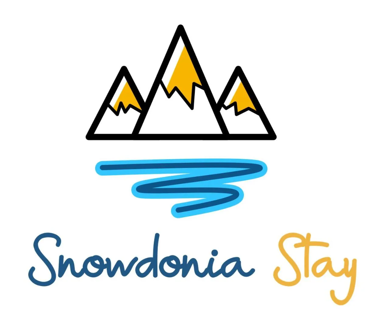 Property logo or sign in Chapel St Apartments