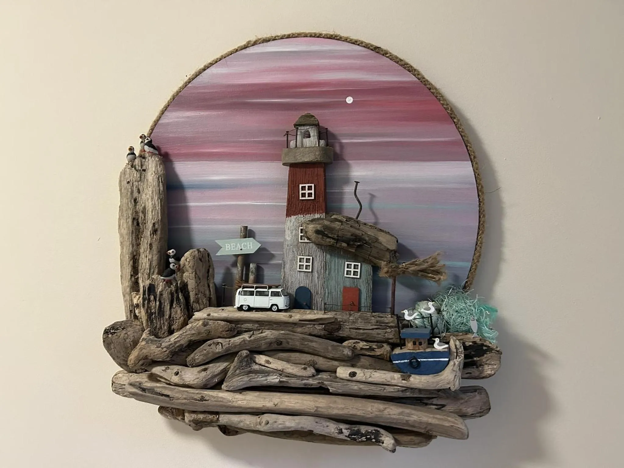 Bathroom in Chapel St Apartments