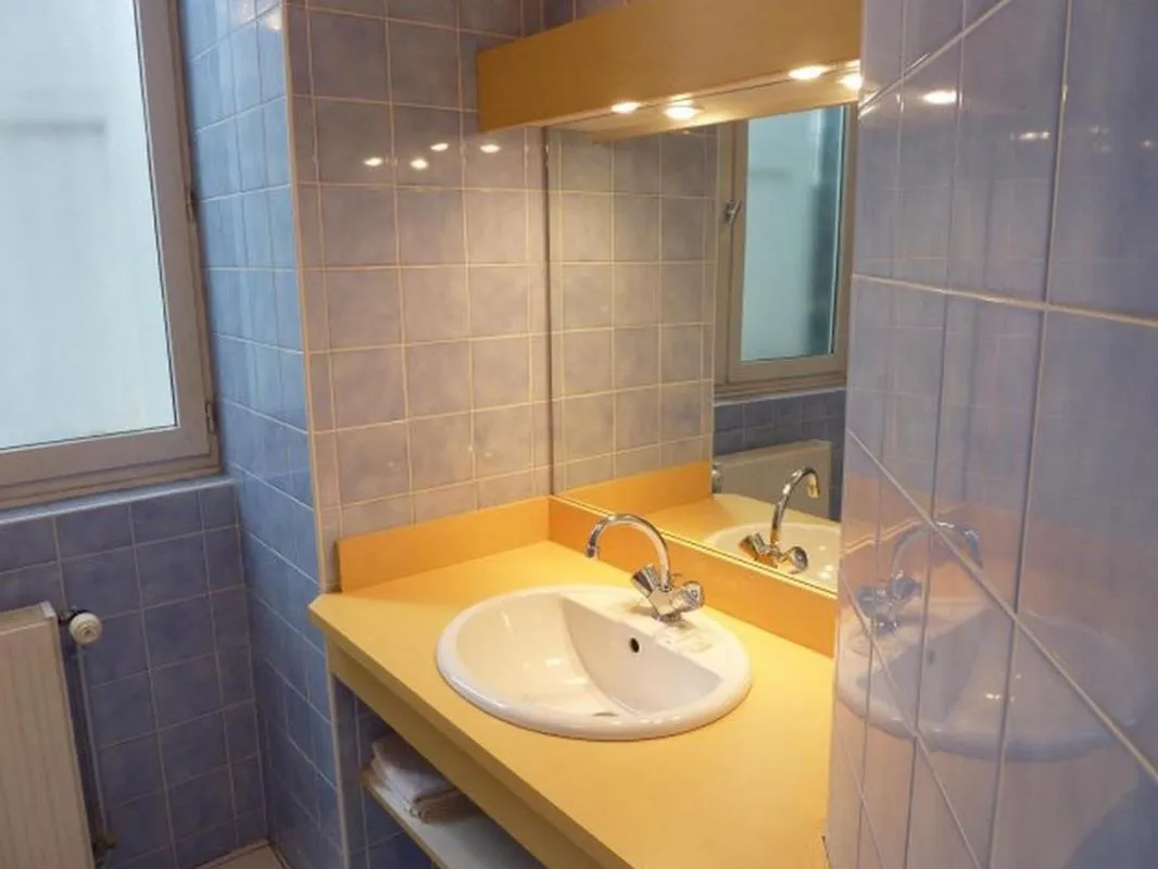 Hôtel Restaurant du Pont-Vieux