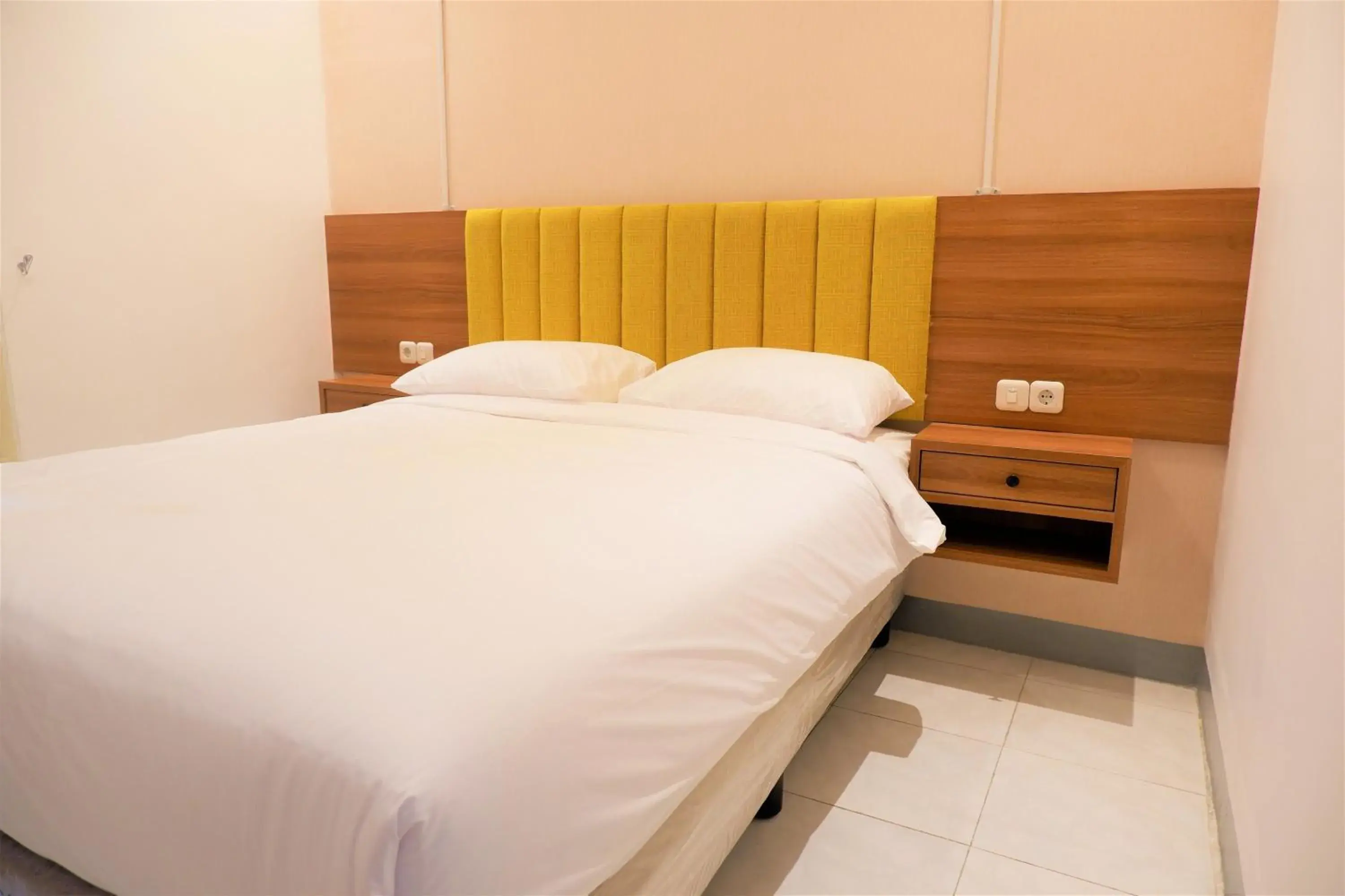 Kokonut Guesthouse Kokonut Guesthouse