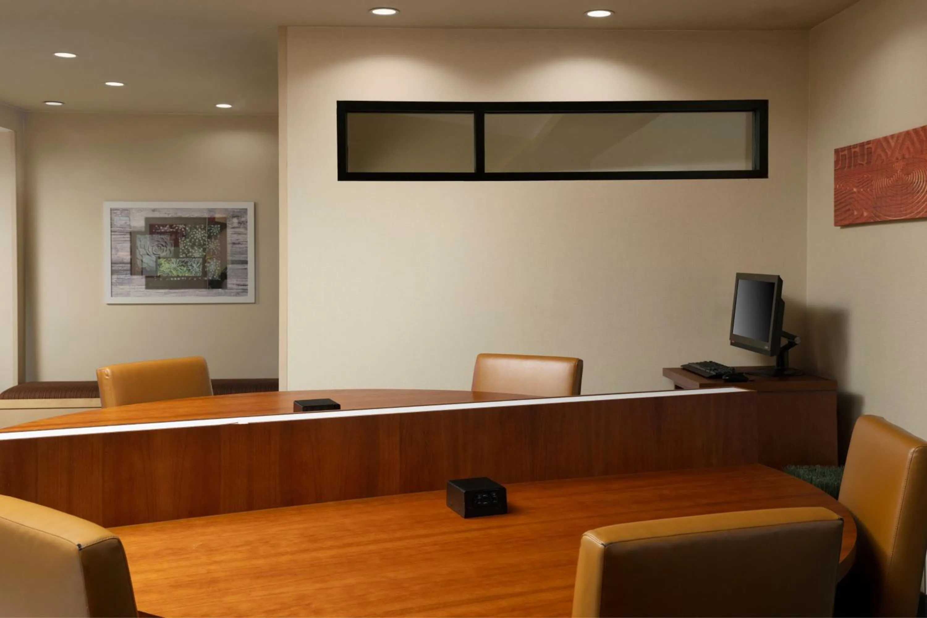 Other in TownePlace Suites Ann Arbor