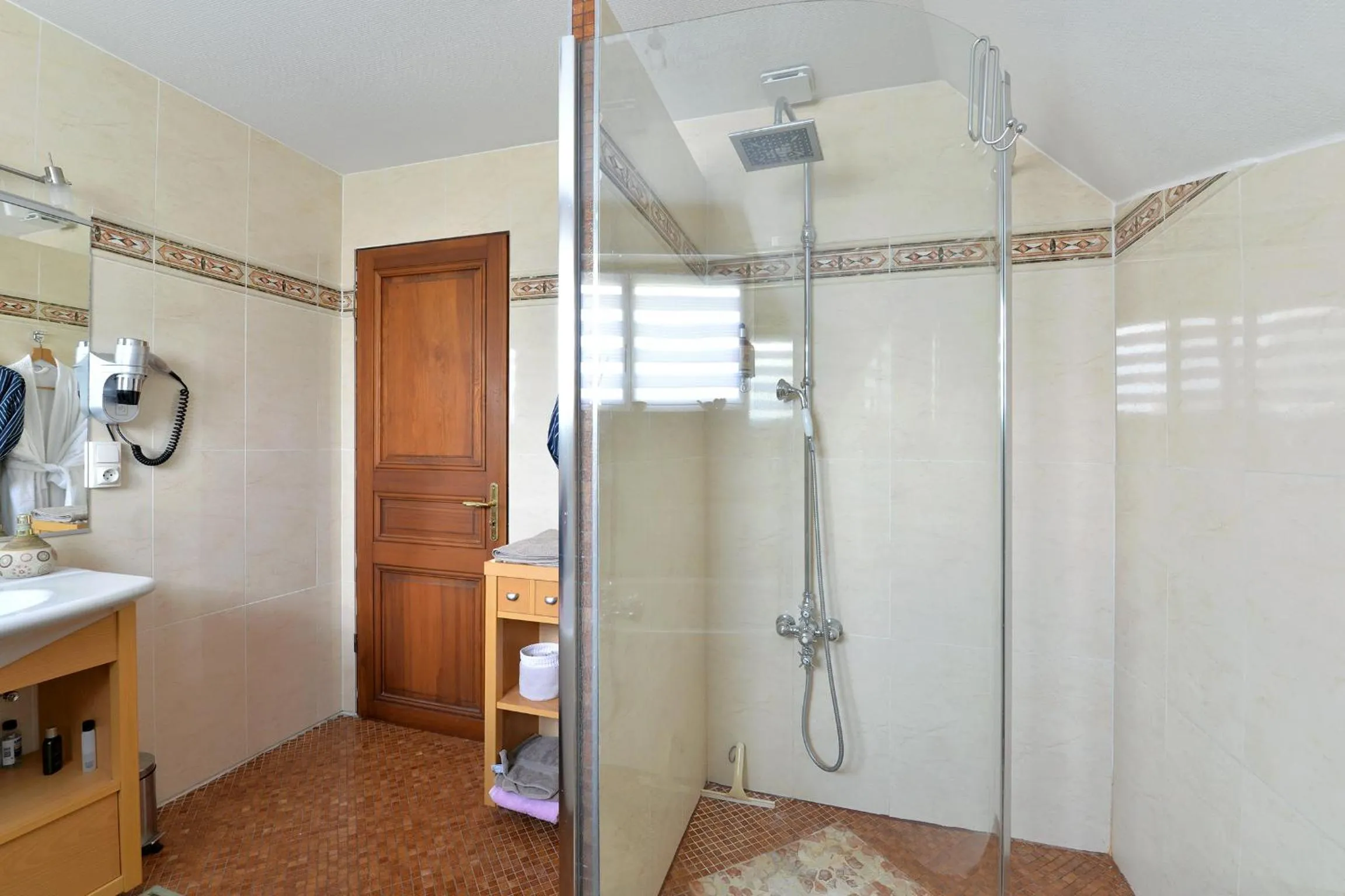 Chambres d'hotes Coeur de Sundgau