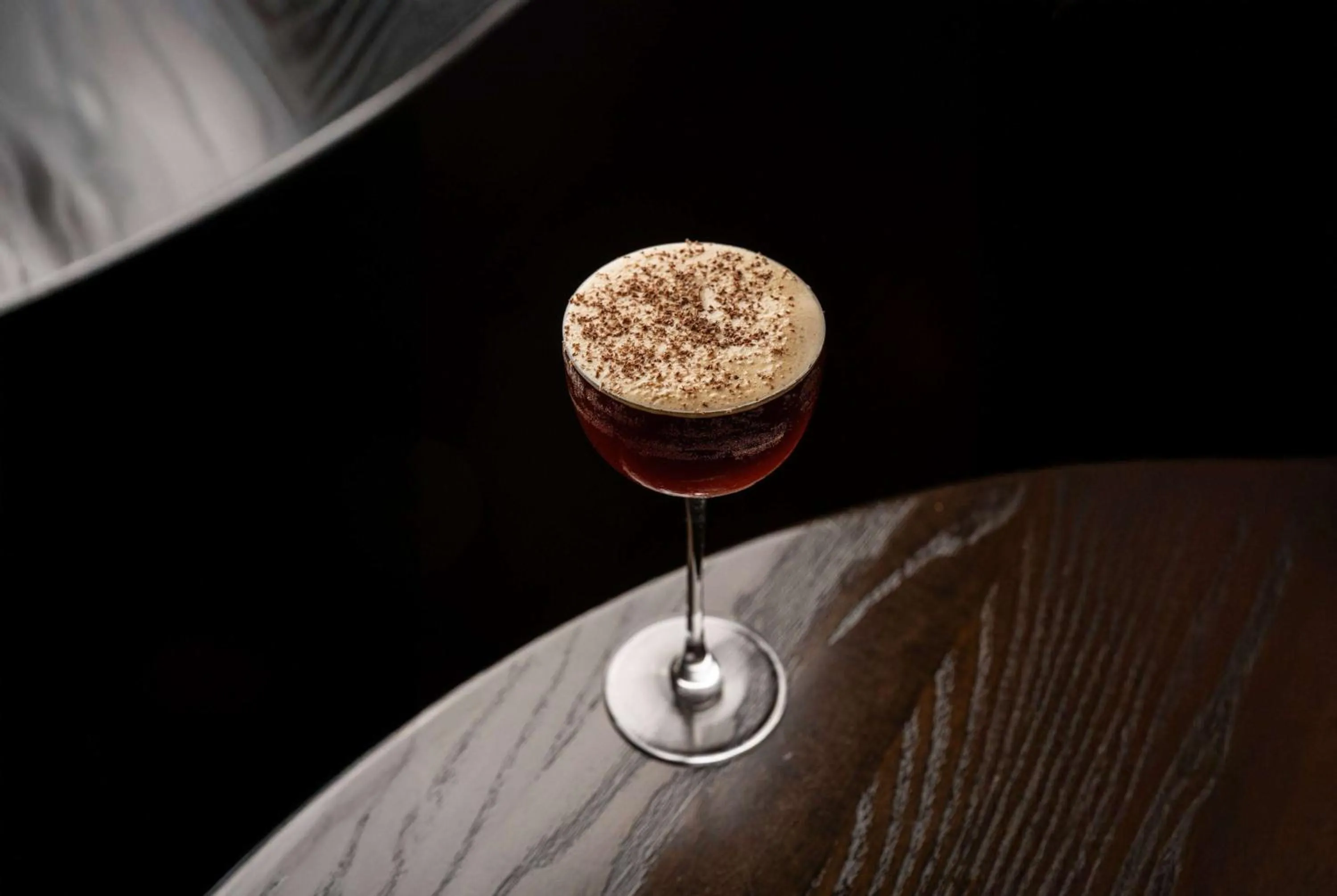 Restaurant/places to eat in Bristol Panama, a Registry Collection Hotel