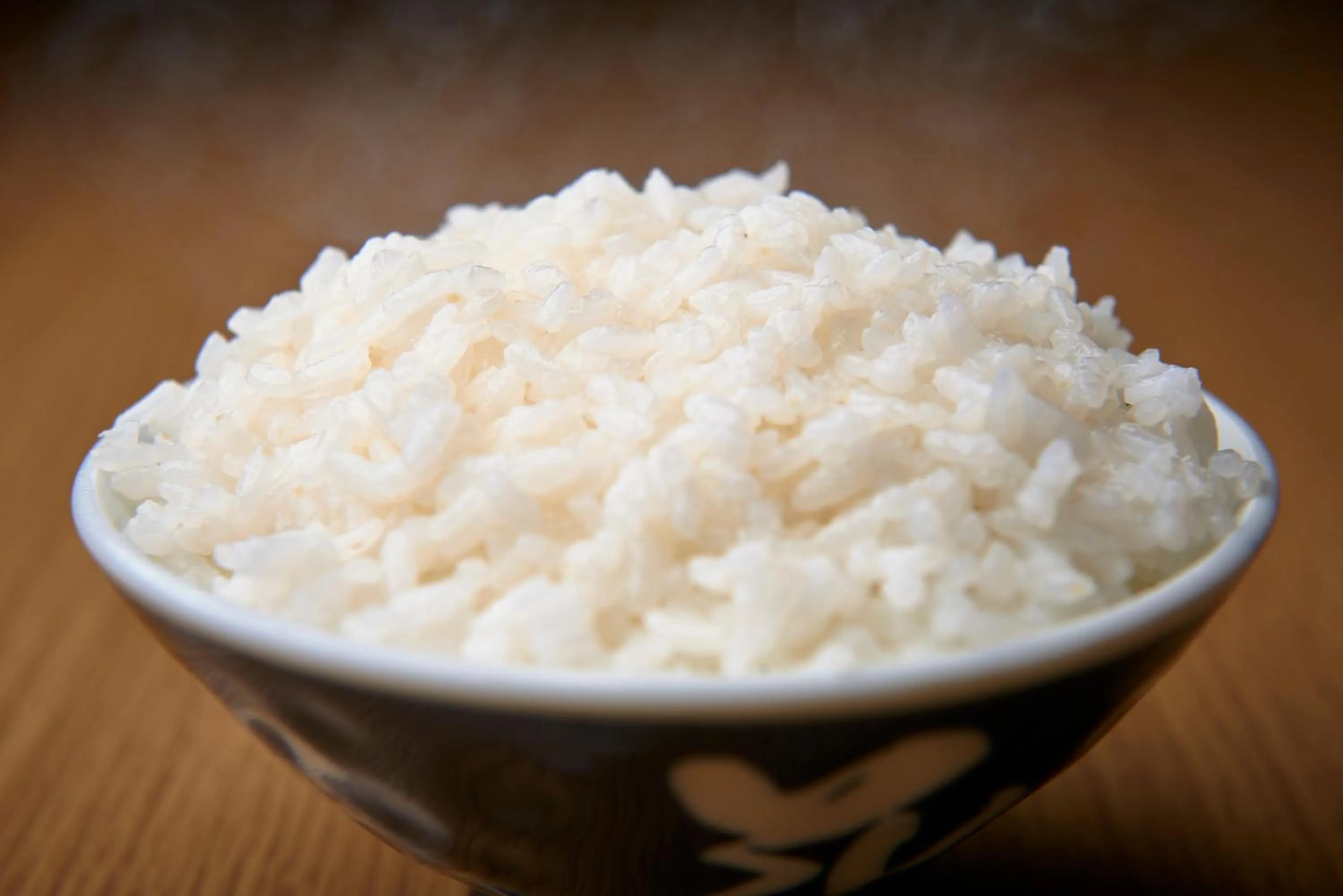 Buffet breakfast in Hotel Select Inn Furukawa