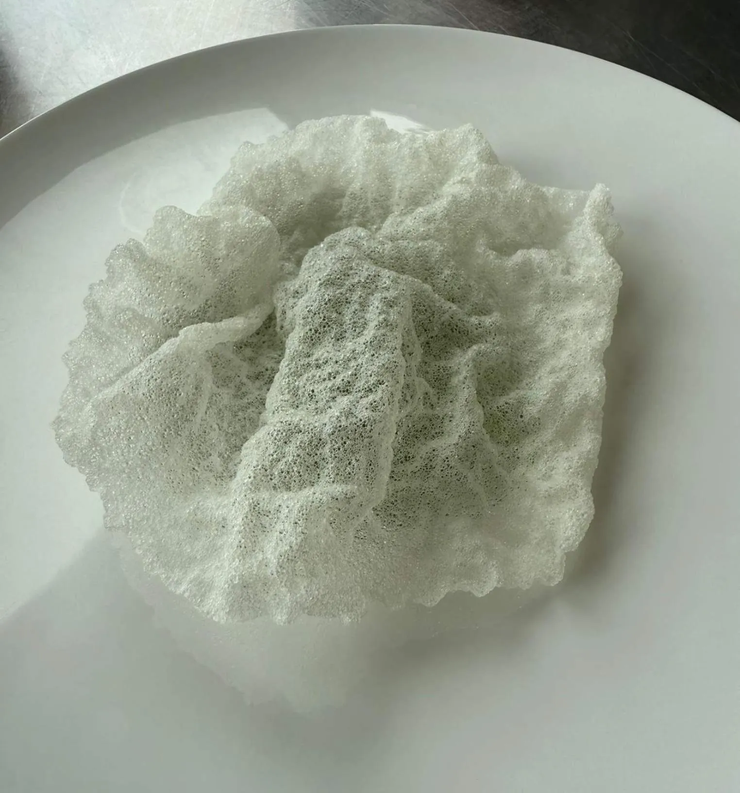 Restaurant/places to eat in Borgo Rosso di Sera - Resort Country Chic