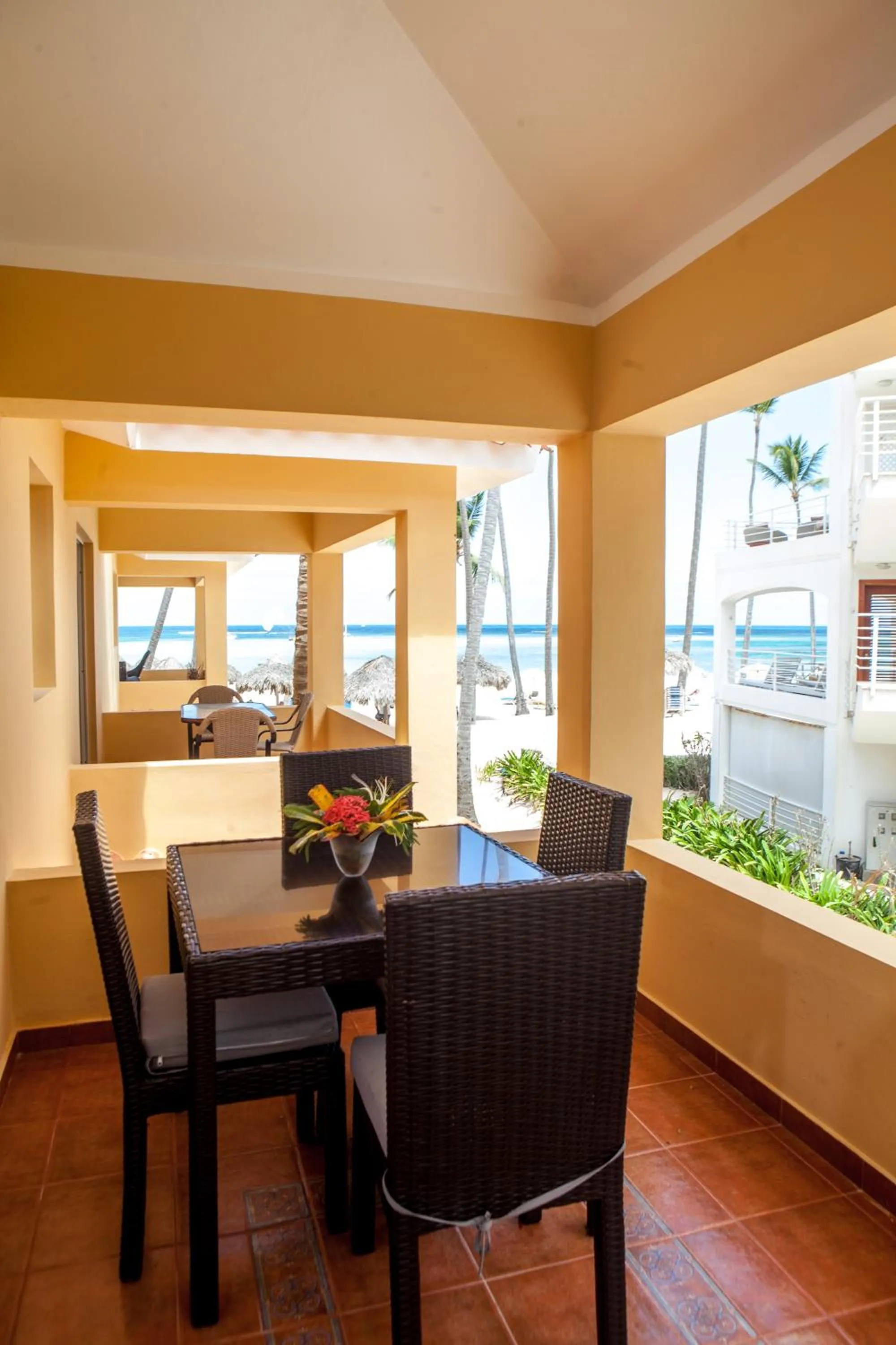 Villas Chiara Punta Cana