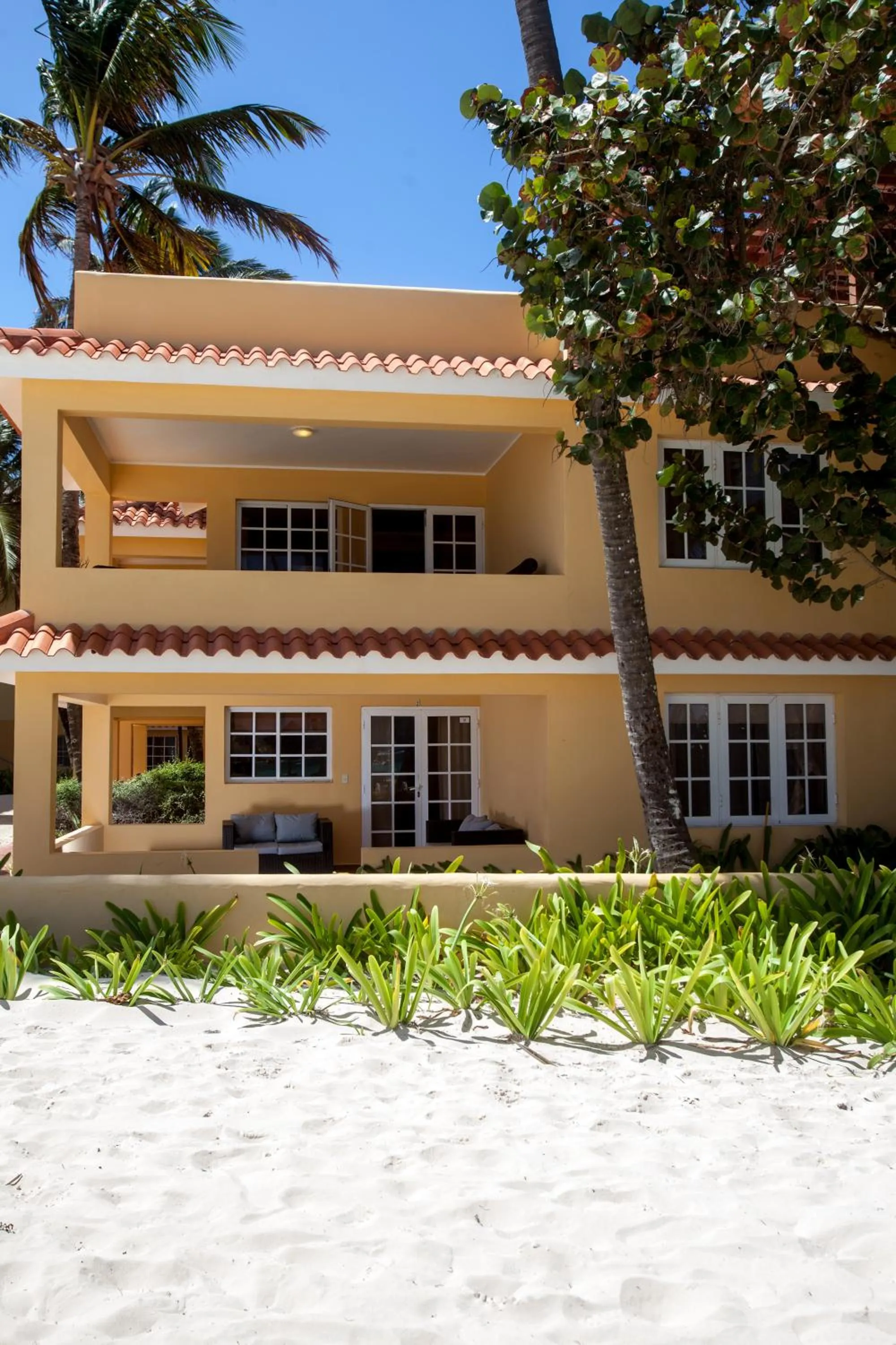 Villas Chiara Punta Cana