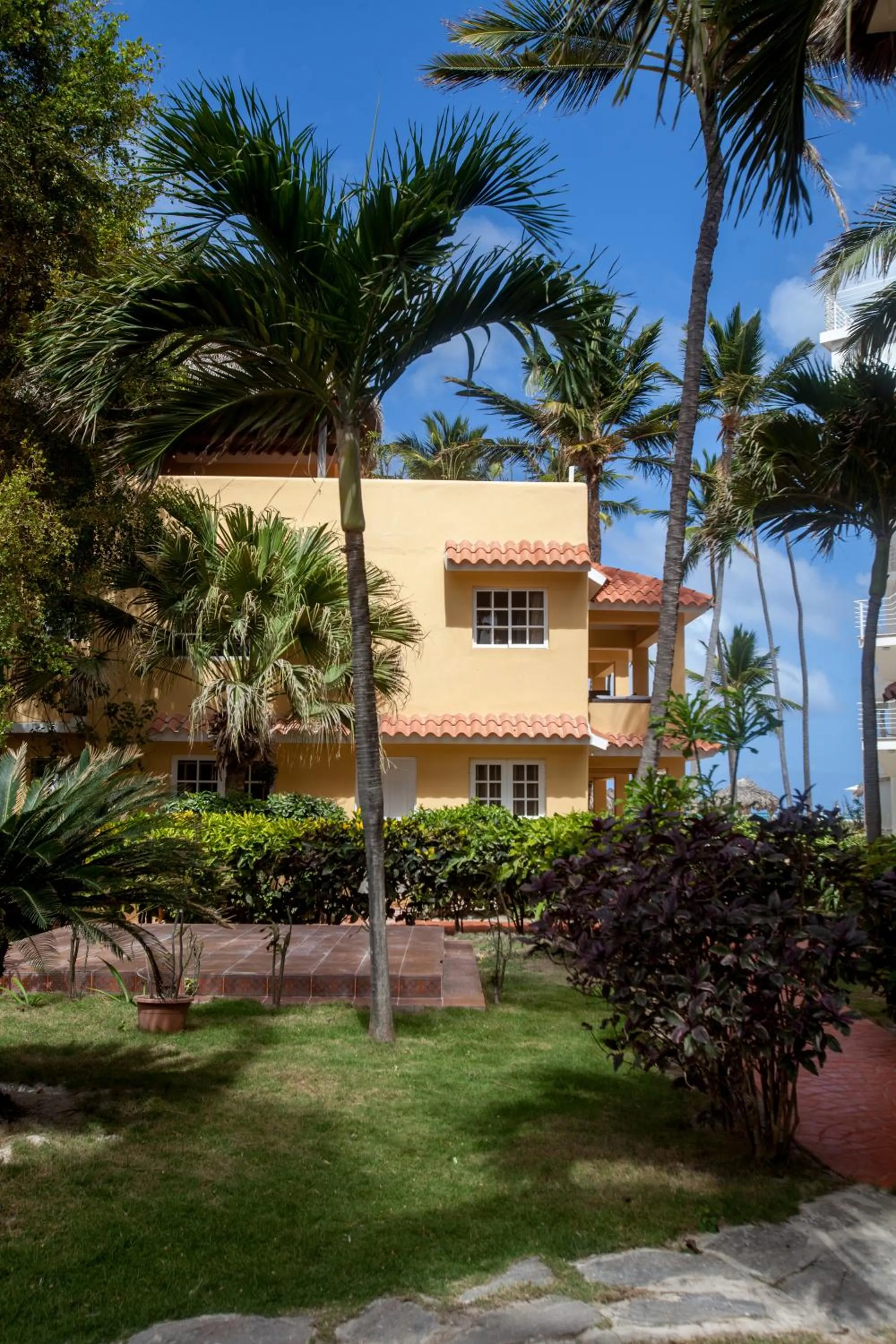 Villas Chiara Punta Cana