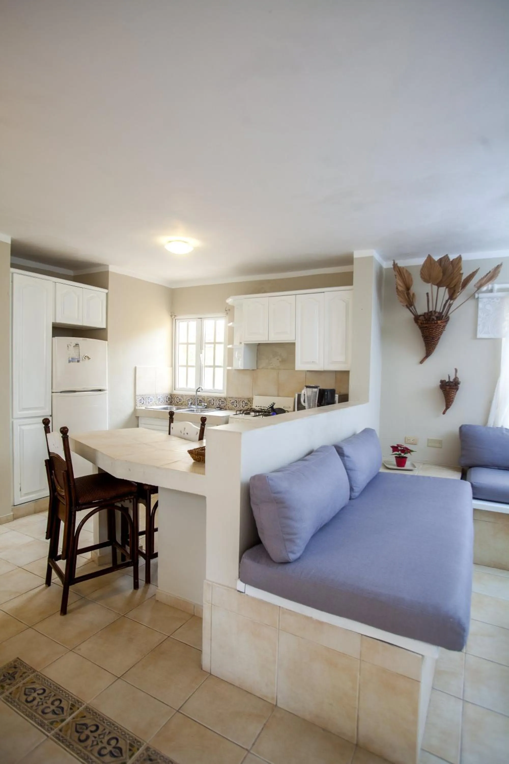 Villas Chiara Punta Cana