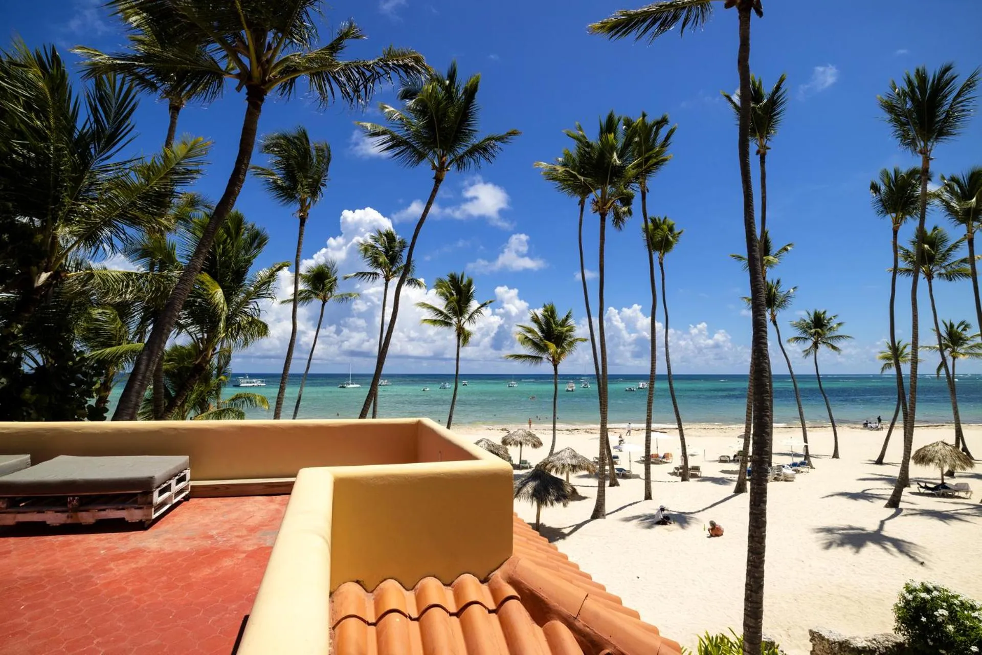 Villas Chiara Punta Cana