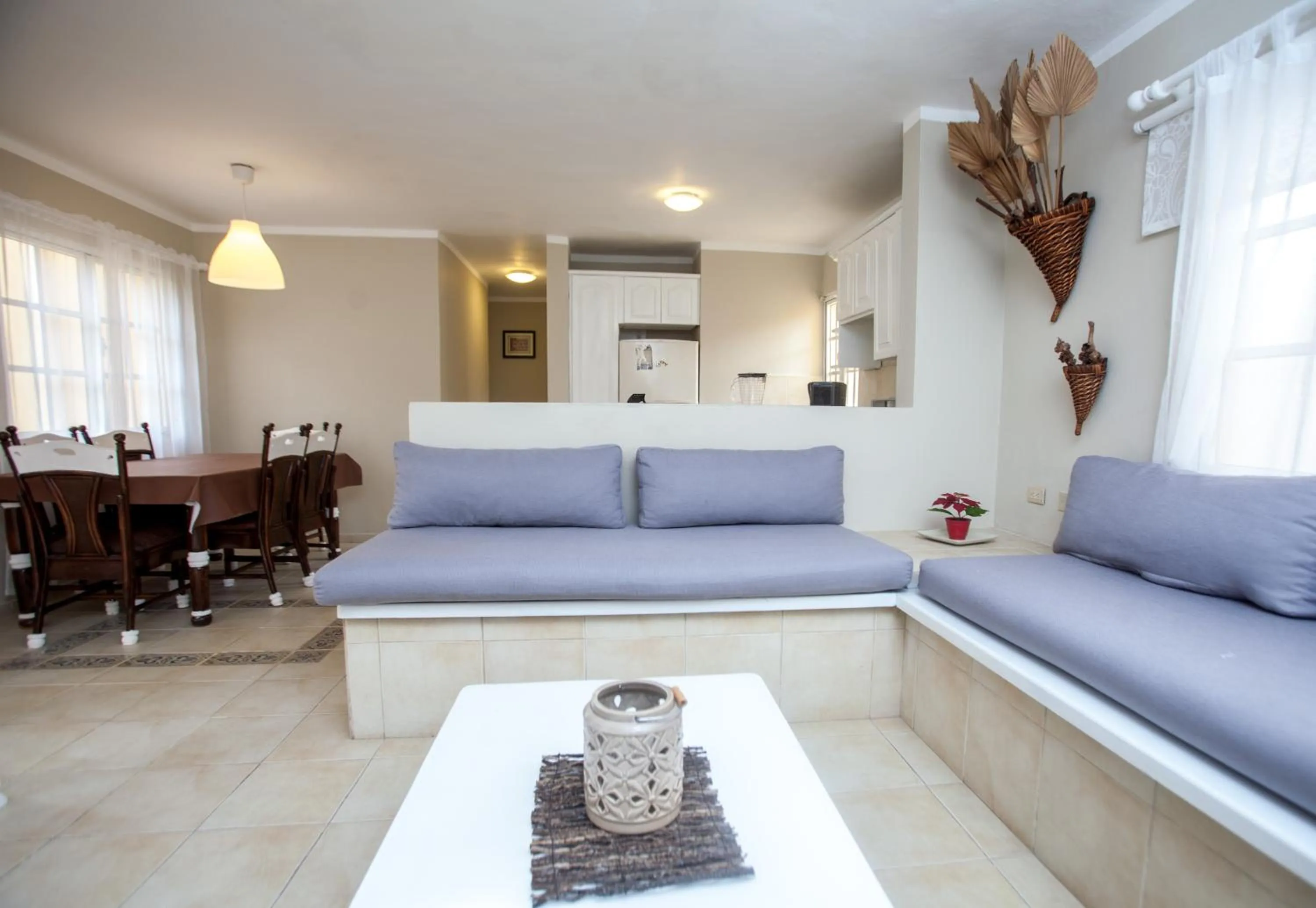 Villas Chiara Punta Cana