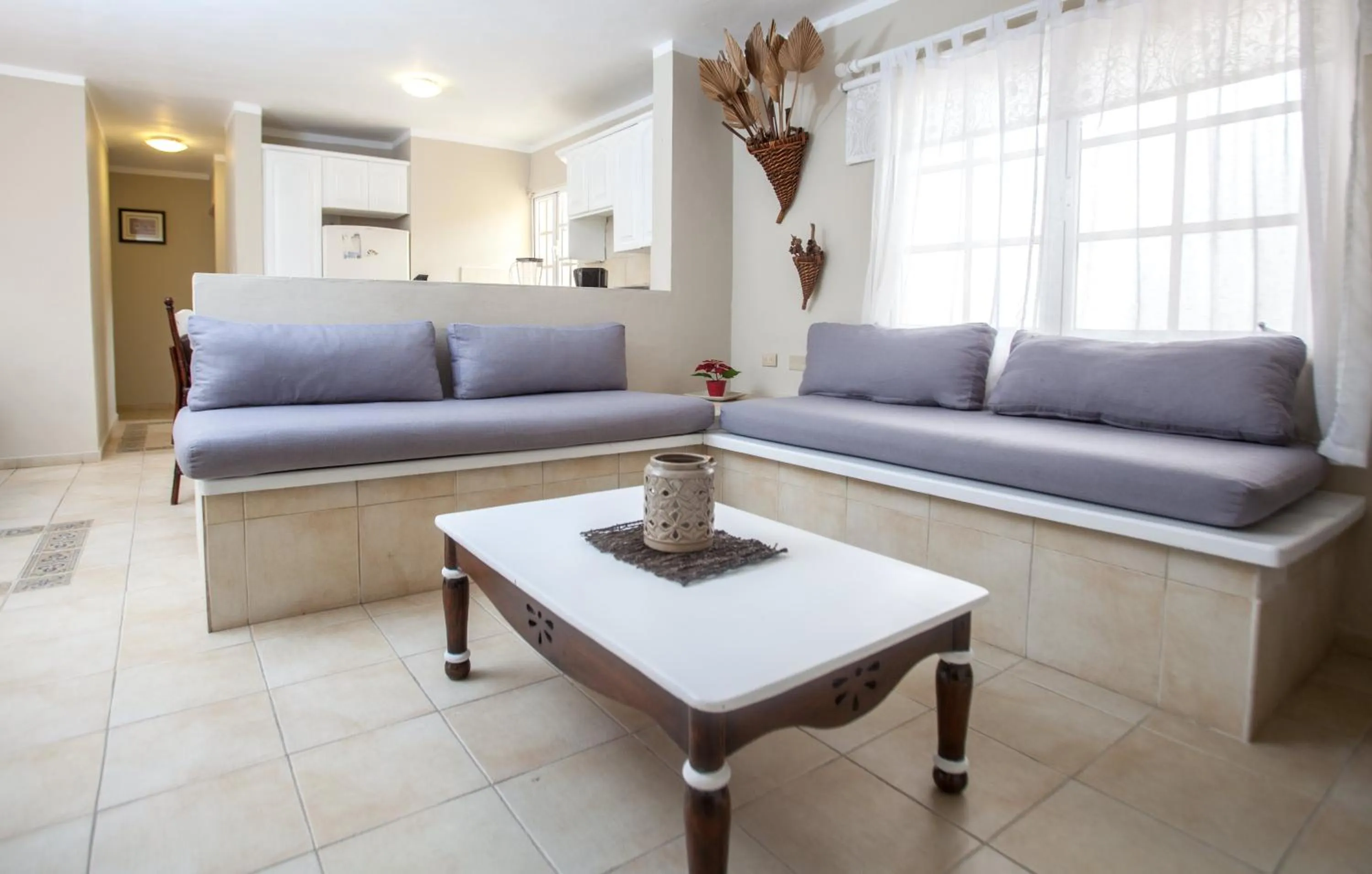 Villas Chiara Punta Cana