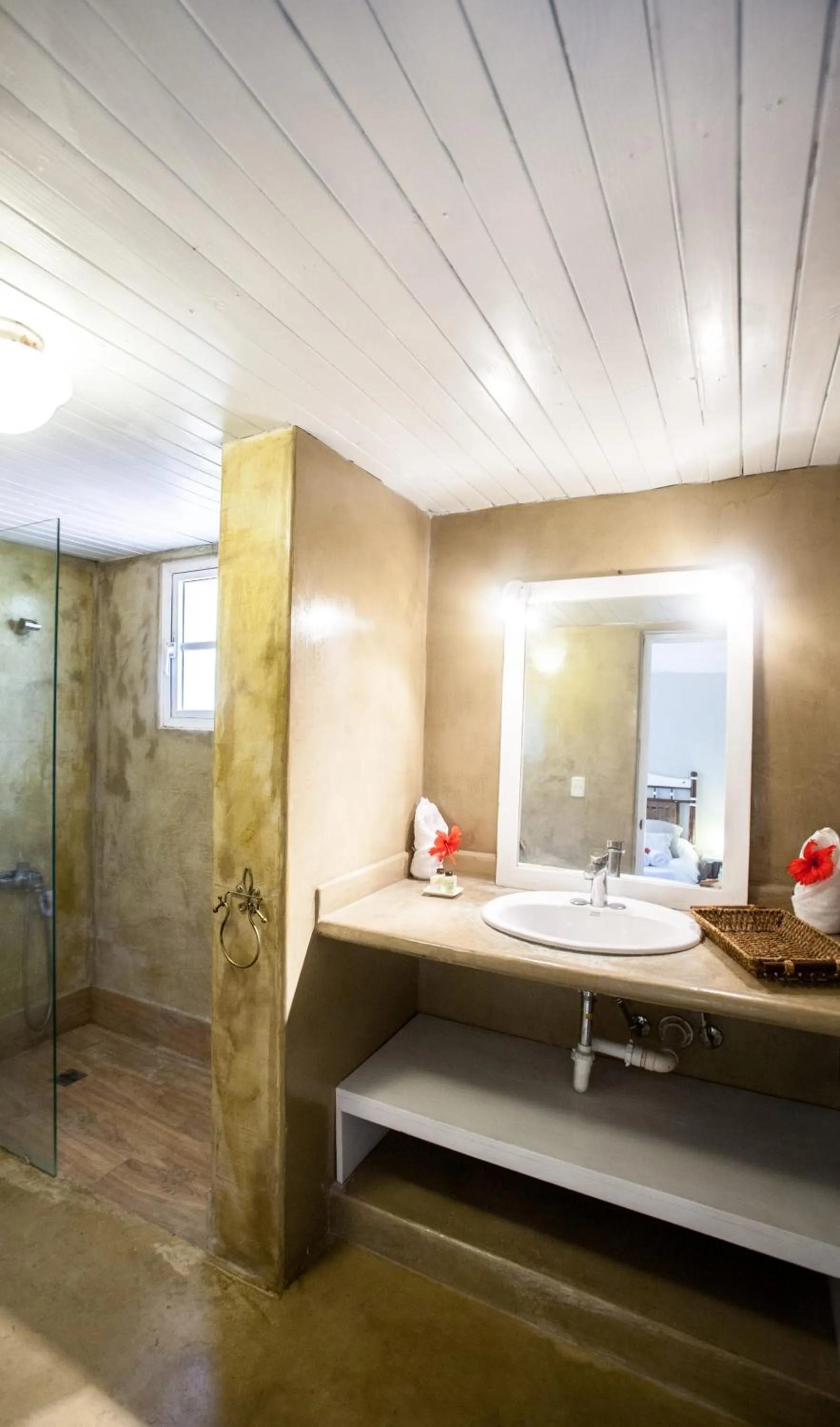 Villas Chiara Punta Cana