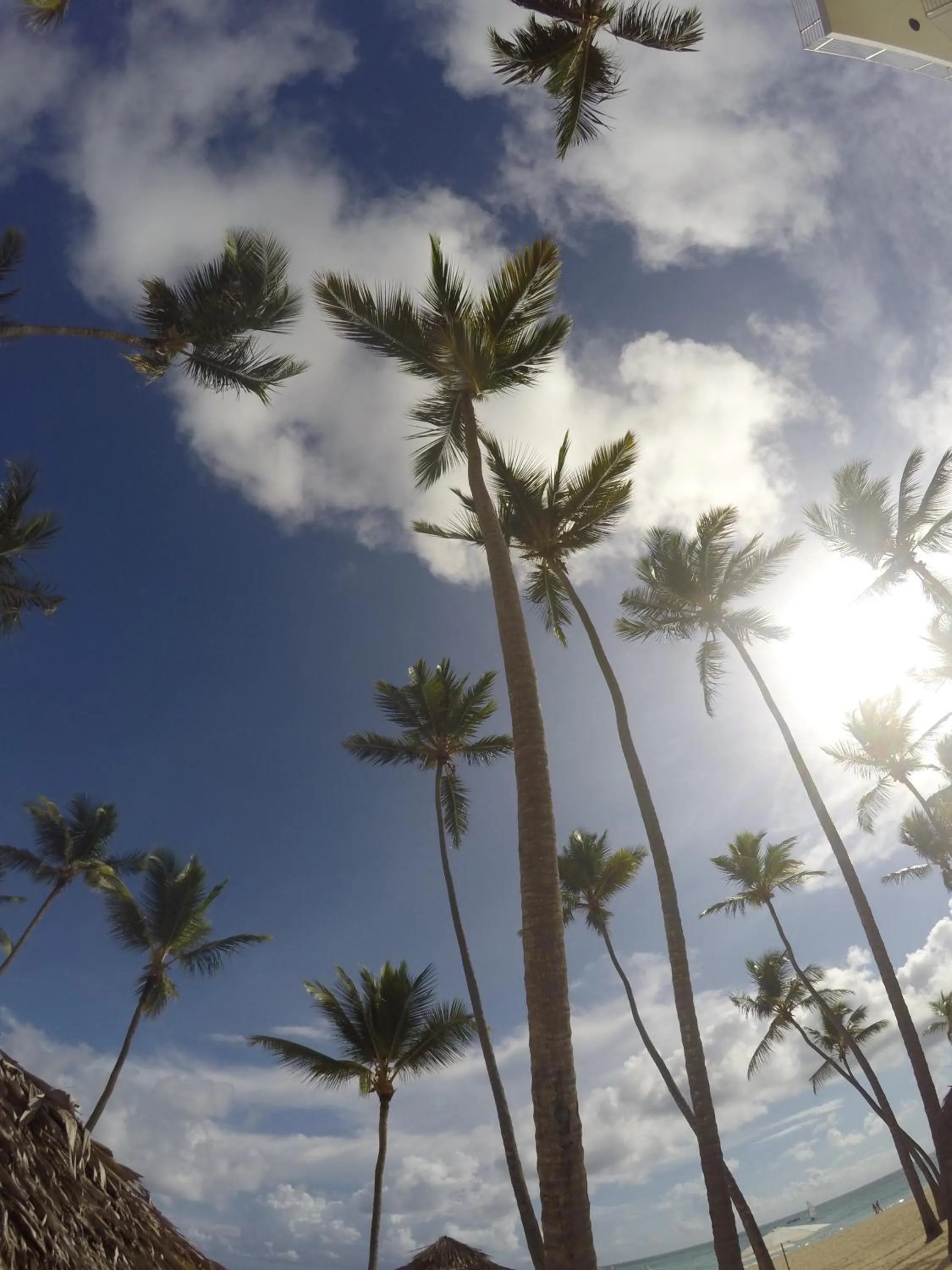 Villas Chiara Punta Cana