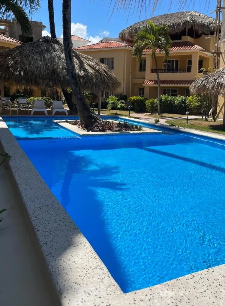 Villas Chiara Punta Cana