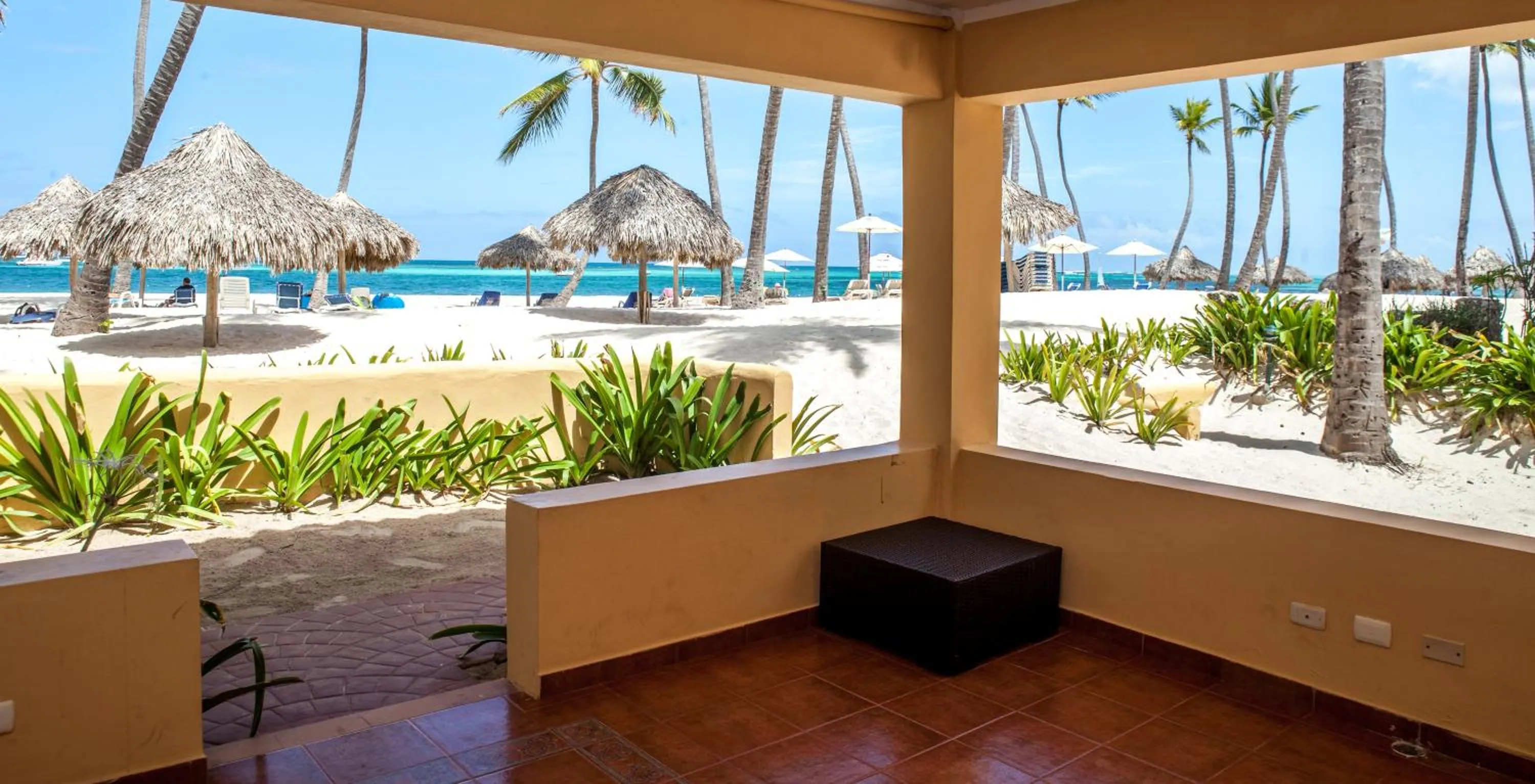 Villas Chiara Punta Cana