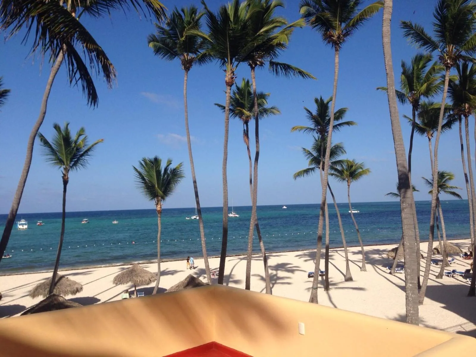 Villas Chiara Punta Cana