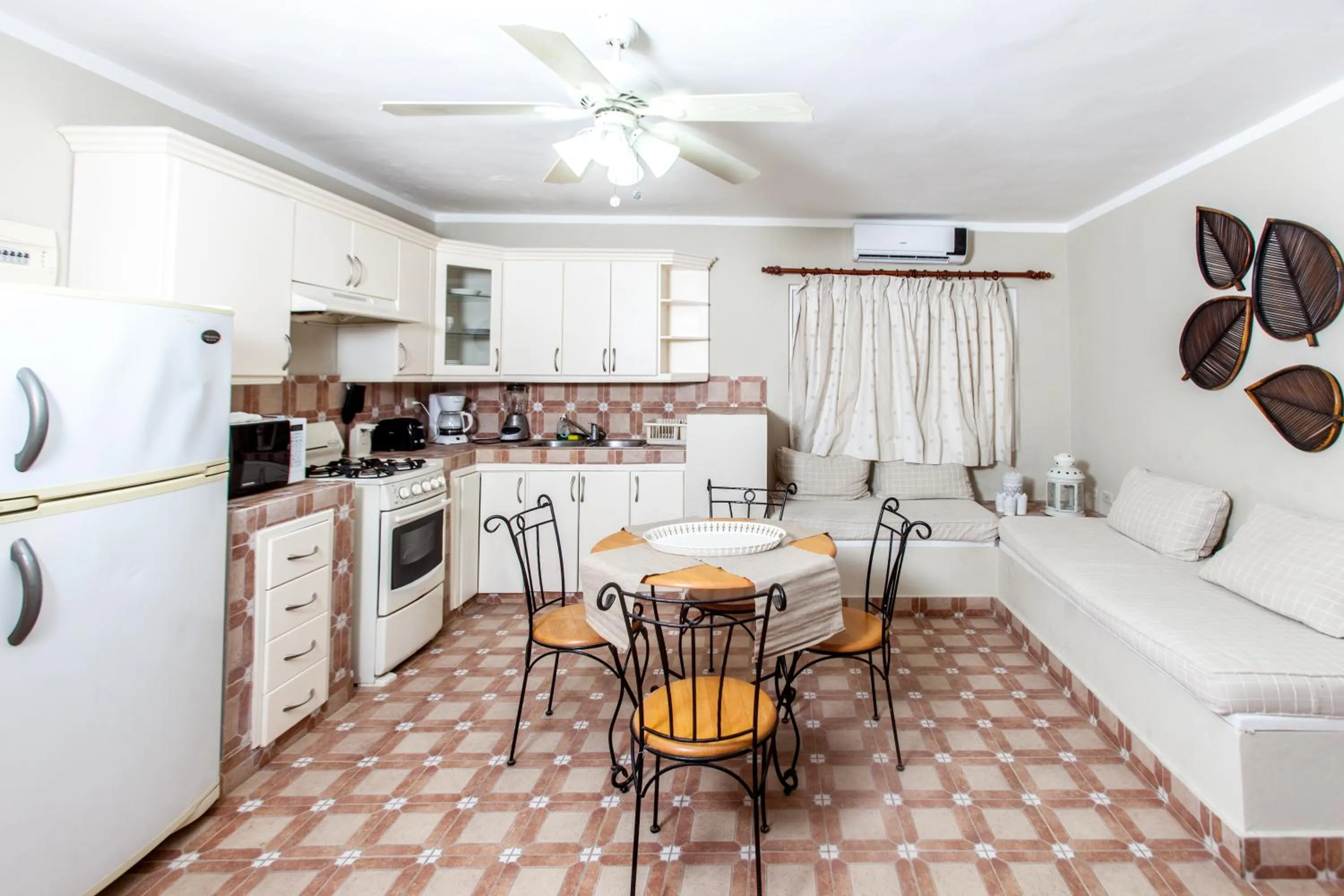 Villas Chiara Punta Cana