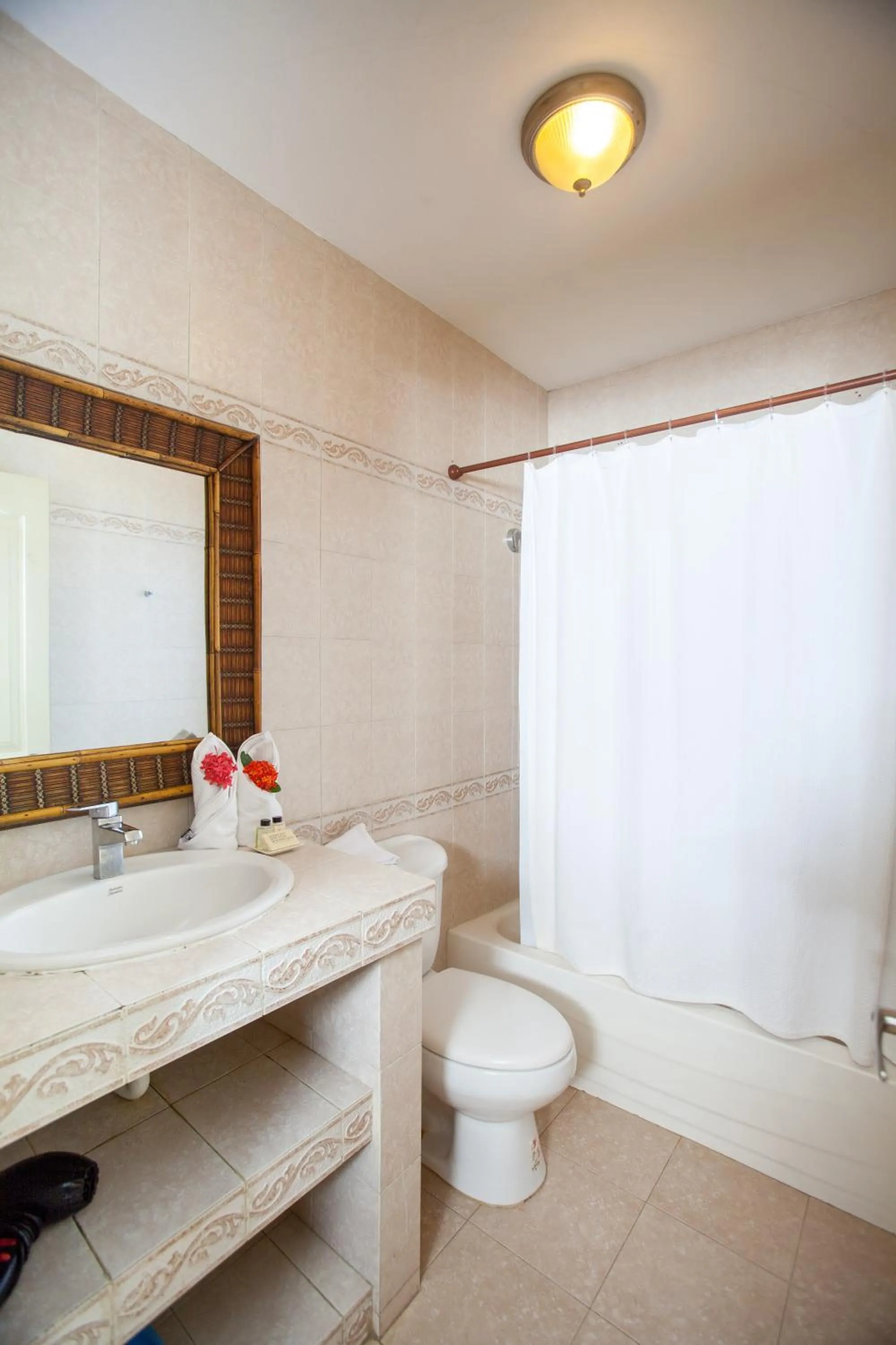 Villas Chiara Punta Cana