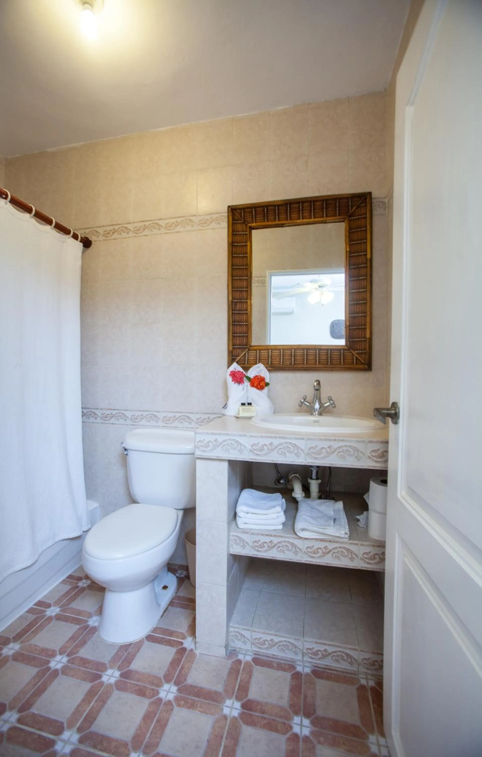 Villas Chiara Punta Cana